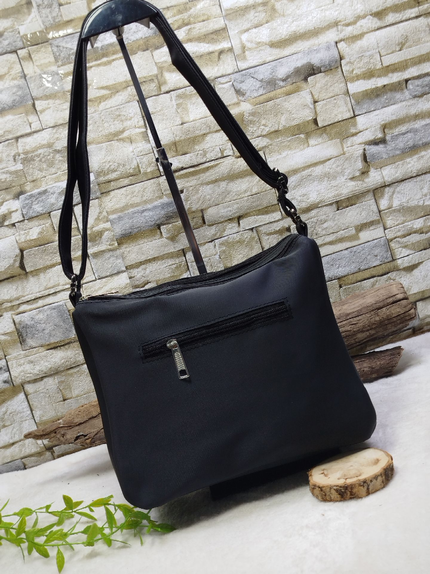 https://doreshiastore.ir/wp-content/uploads/2026/05/IMG_20260419_205956.jpg