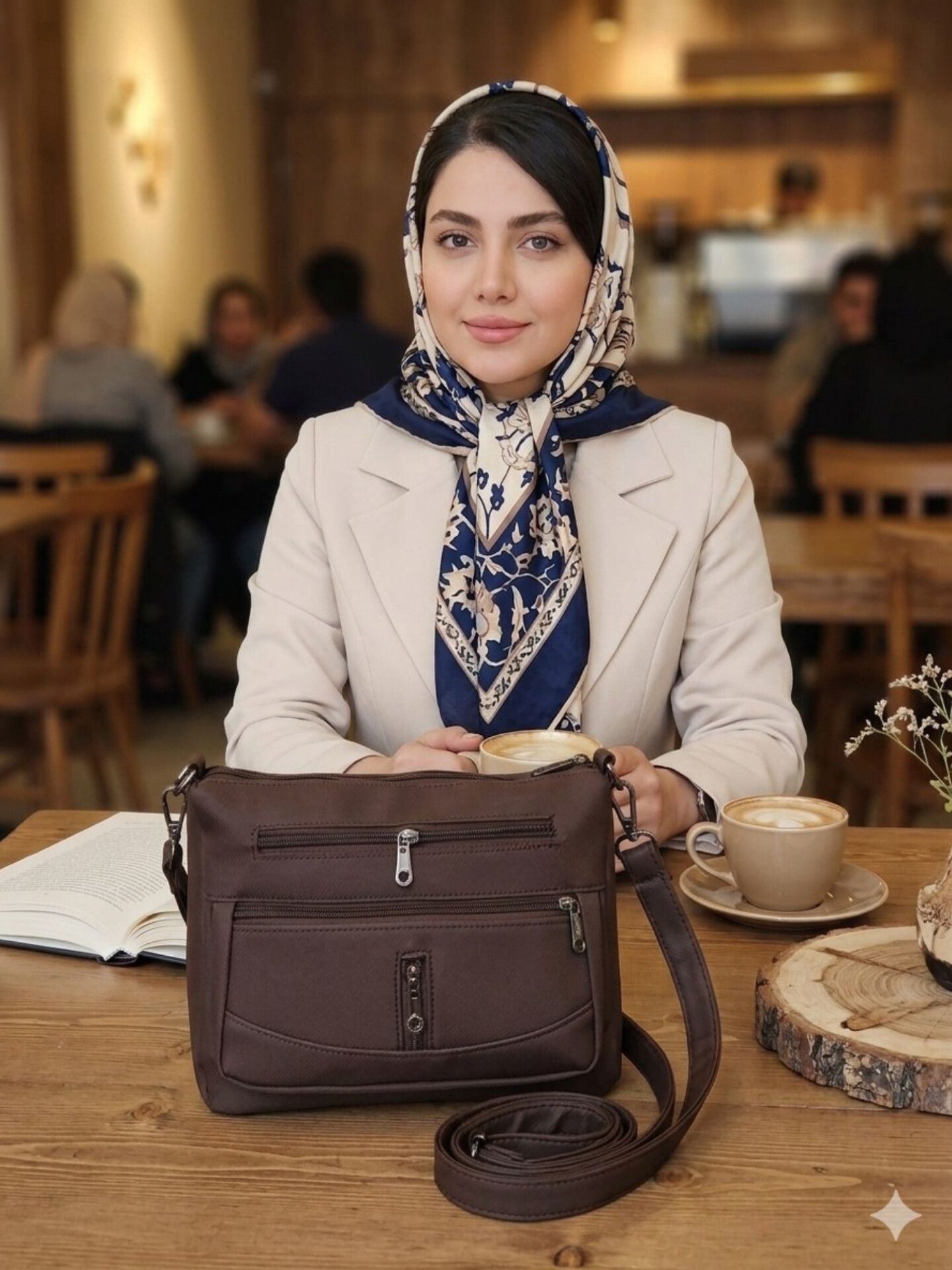 https://doreshiastore.ir/wp-content/uploads/2026/05/IMG_20260420_000716_395.jpg
