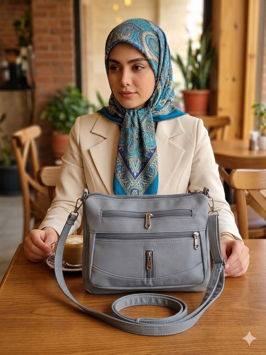 https://doreshiastore.ir/wp-content/uploads/2026/05/IMG_20260420_000721_531.jpg