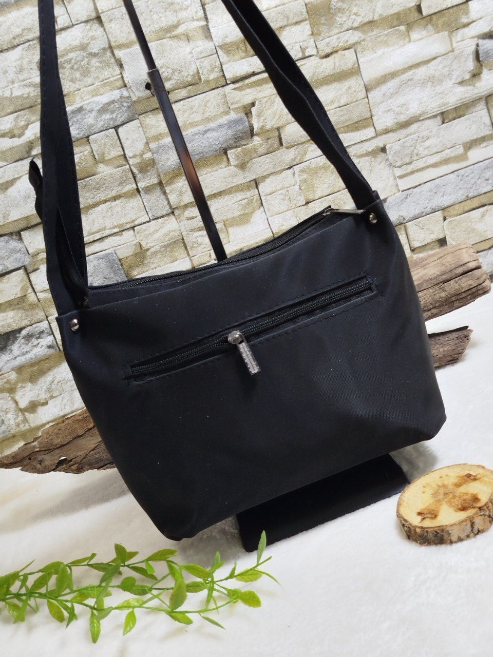 https://doreshiastore.ir/wp-content/uploads/2026/05/IMG_20260506_164400_136.jpg