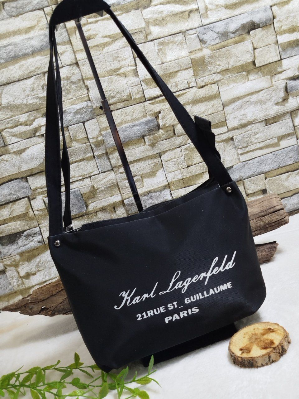 https://doreshiastore.ir/wp-content/uploads/2026/05/IMG_20260506_164410_673.jpg