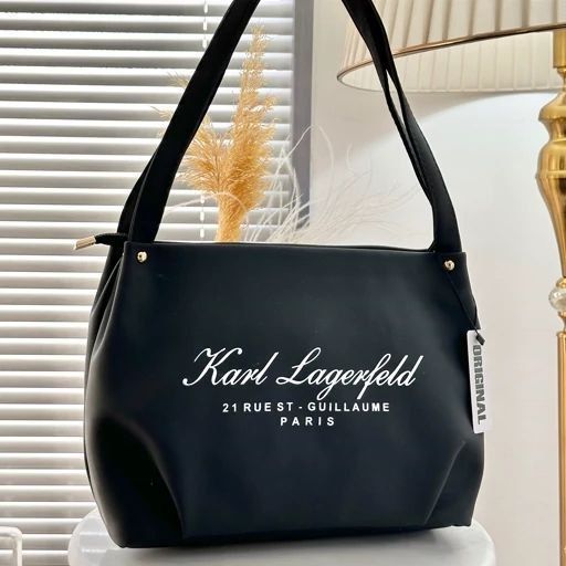 https://doreshiastore.ir/wp-content/uploads/2026/05/IMG_20260506_164426_248.jpg