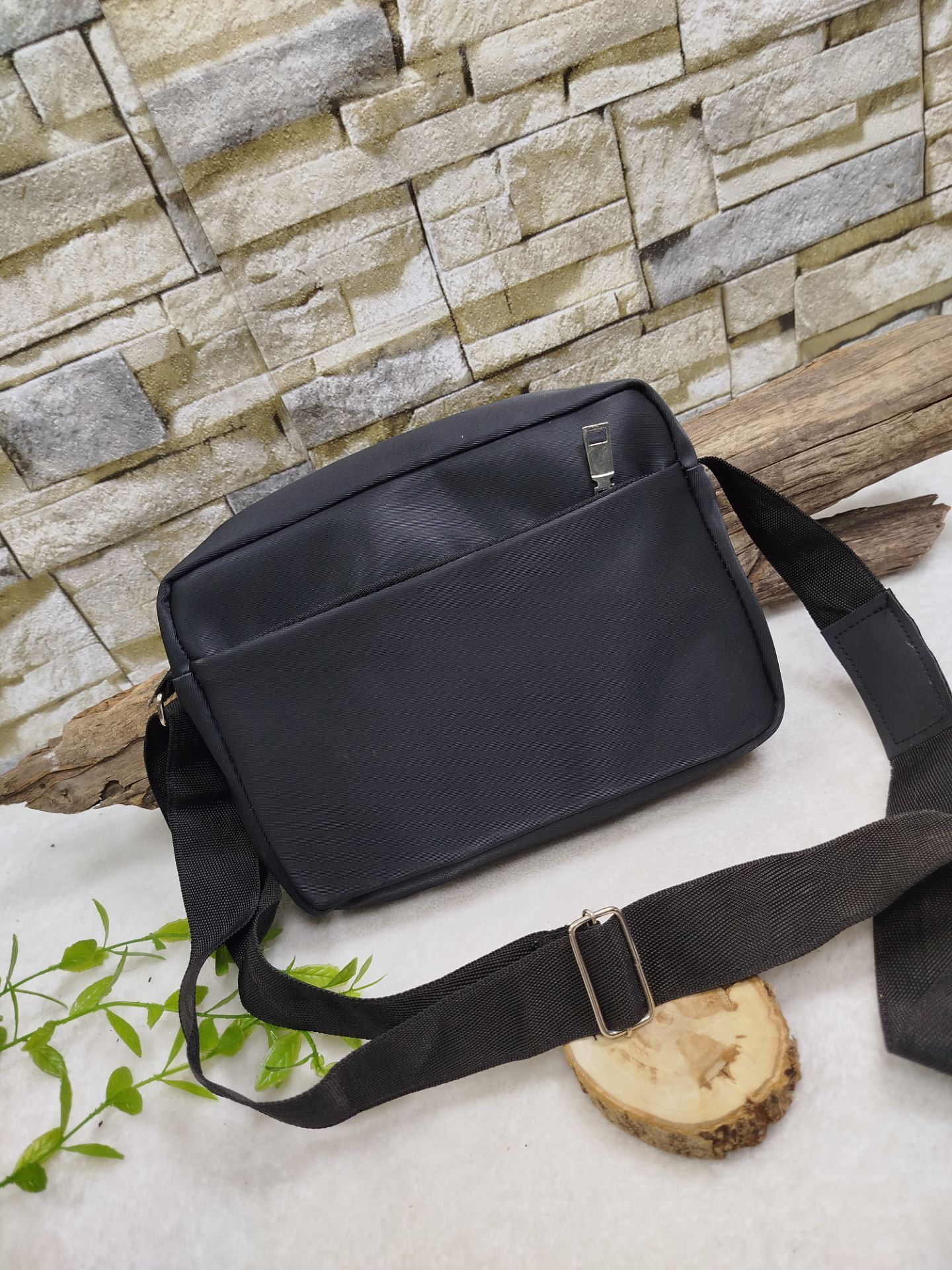 https://doreshiastore.ir/wp-content/uploads/2026/05/IMG_20260507_190212_480.jpg