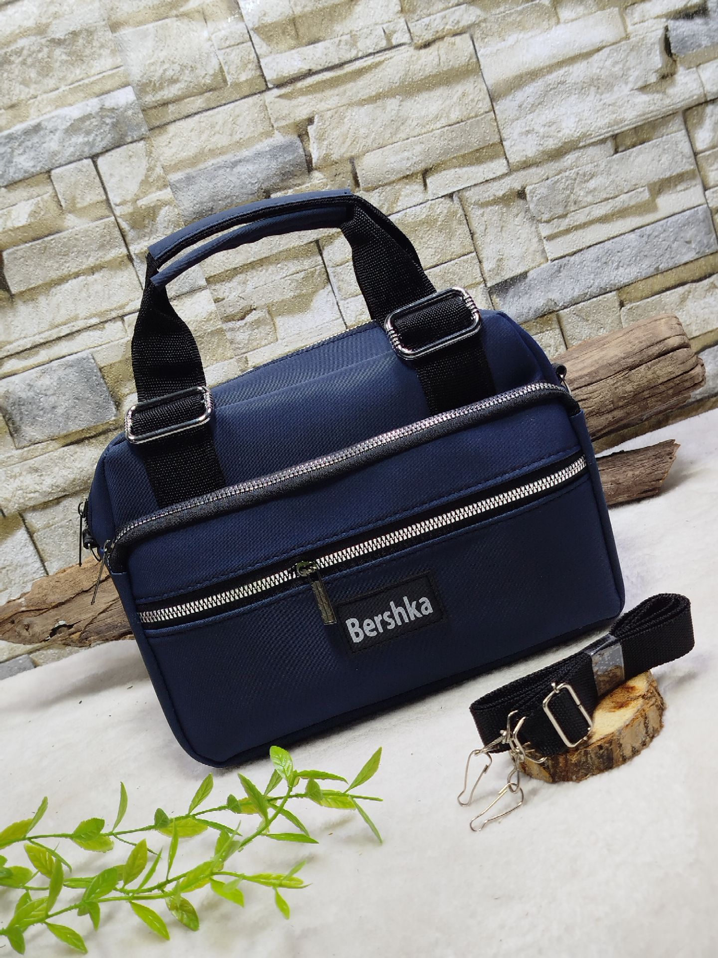 https://doreshiastore.ir/wp-content/uploads/2026/05/IMG_20260510_171920.jpg