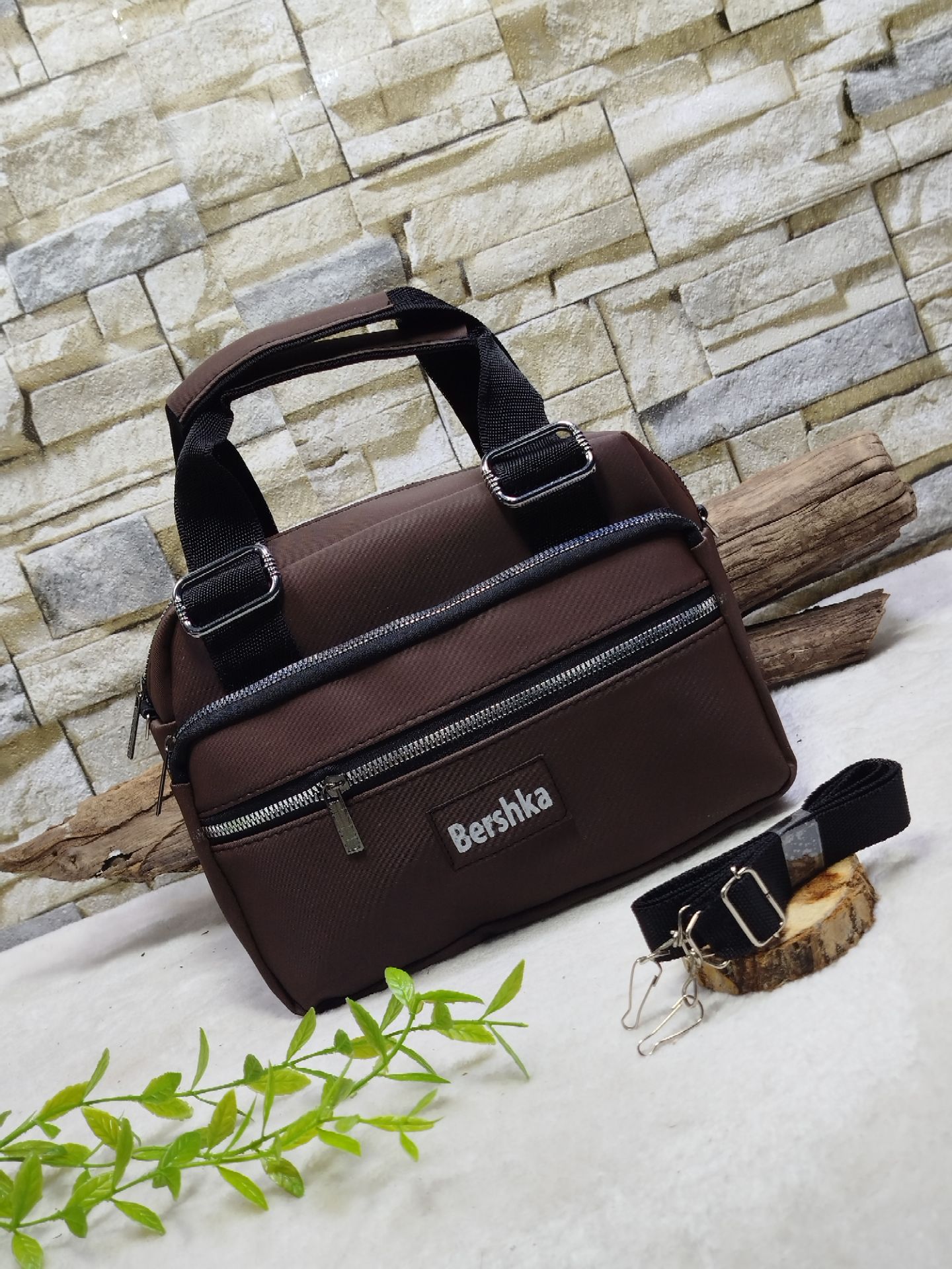 https://doreshiastore.ir/wp-content/uploads/2026/05/IMG_20260510_172049.jpg
