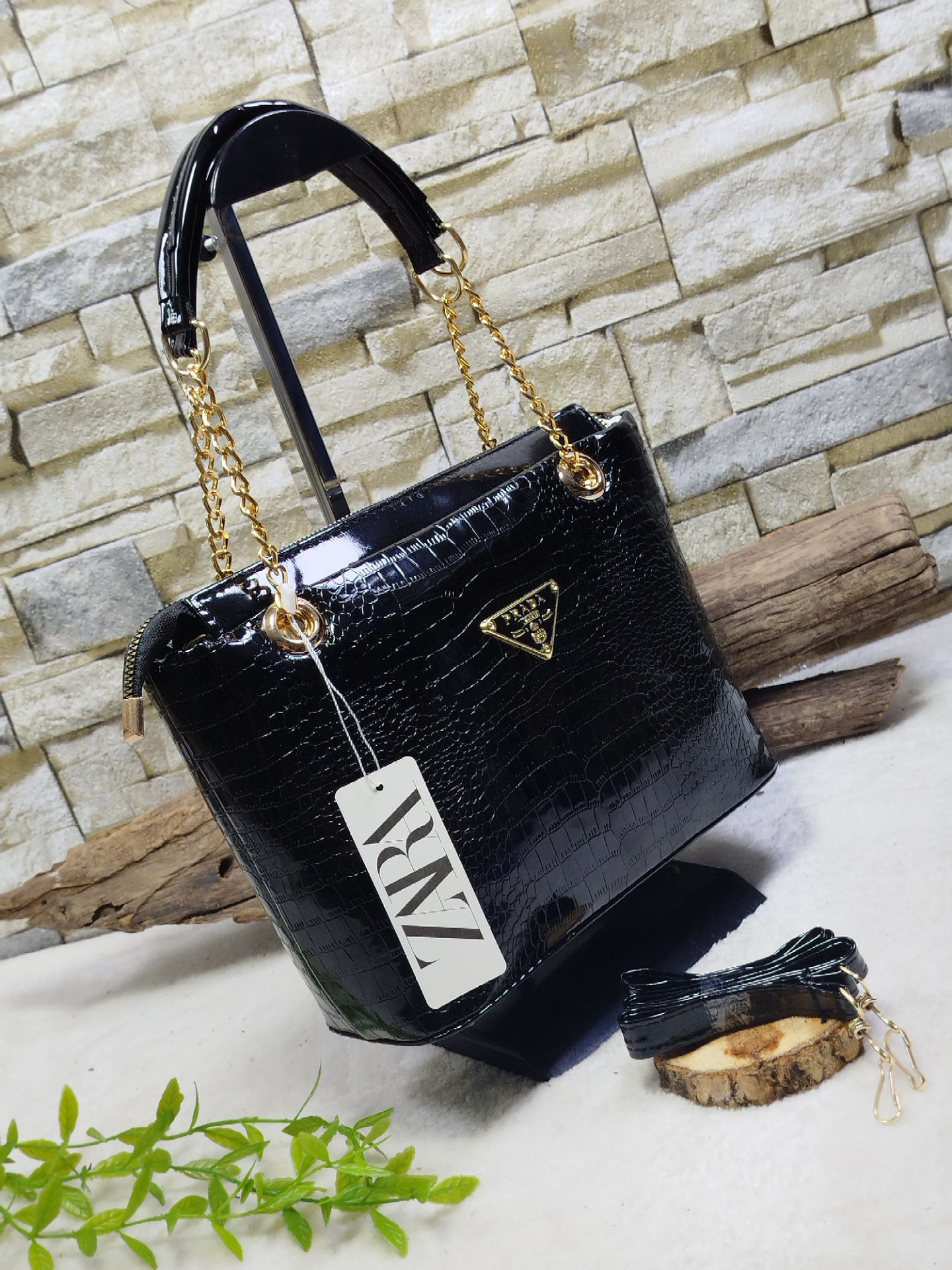 https://doreshiastore.ir/wp-content/uploads/2026/05/IMG_20260514_195749.jpg