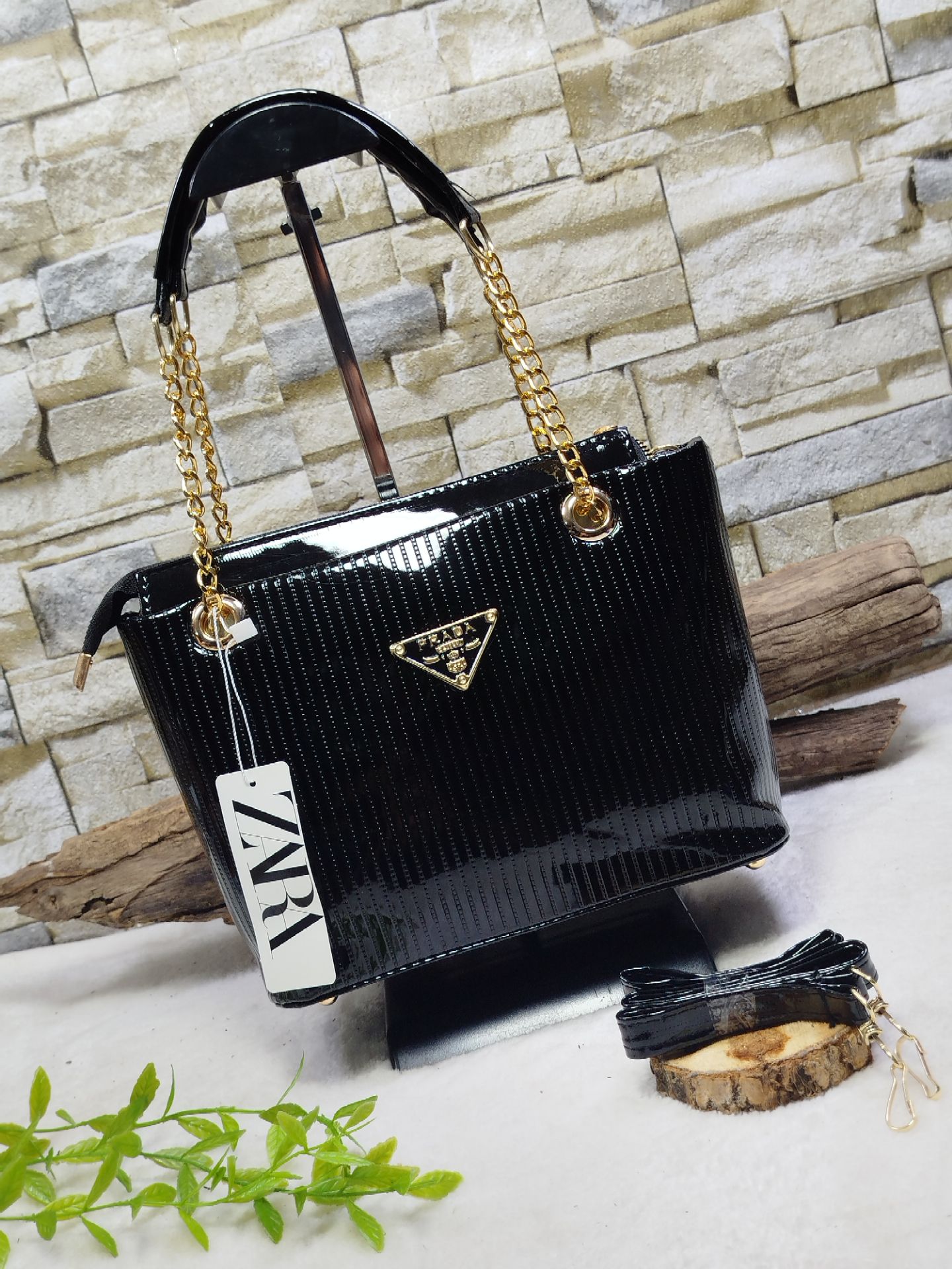 https://doreshiastore.ir/wp-content/uploads/2026/05/IMG_20260514_195921.jpg