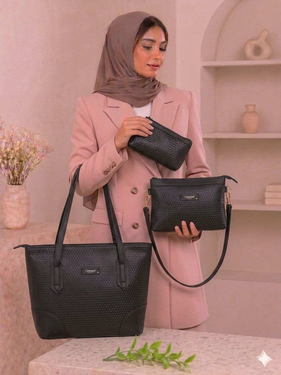 https://doreshiastore.ir/wp-content/uploads/2026/05/IMG_20260515_212036_270.jpg