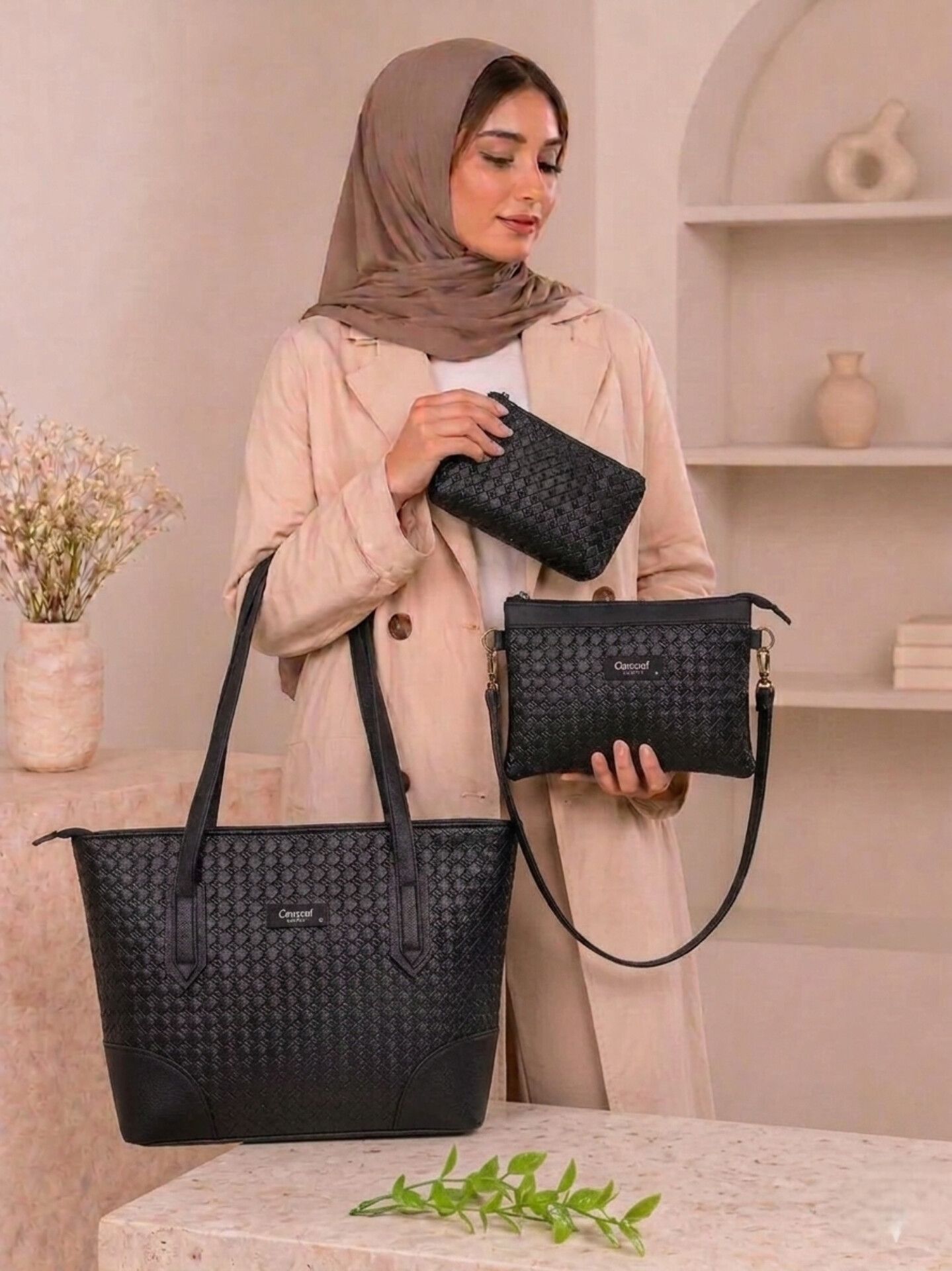 https://doreshiastore.ir/wp-content/uploads/2026/05/IMG_20260515_212039_655.jpg