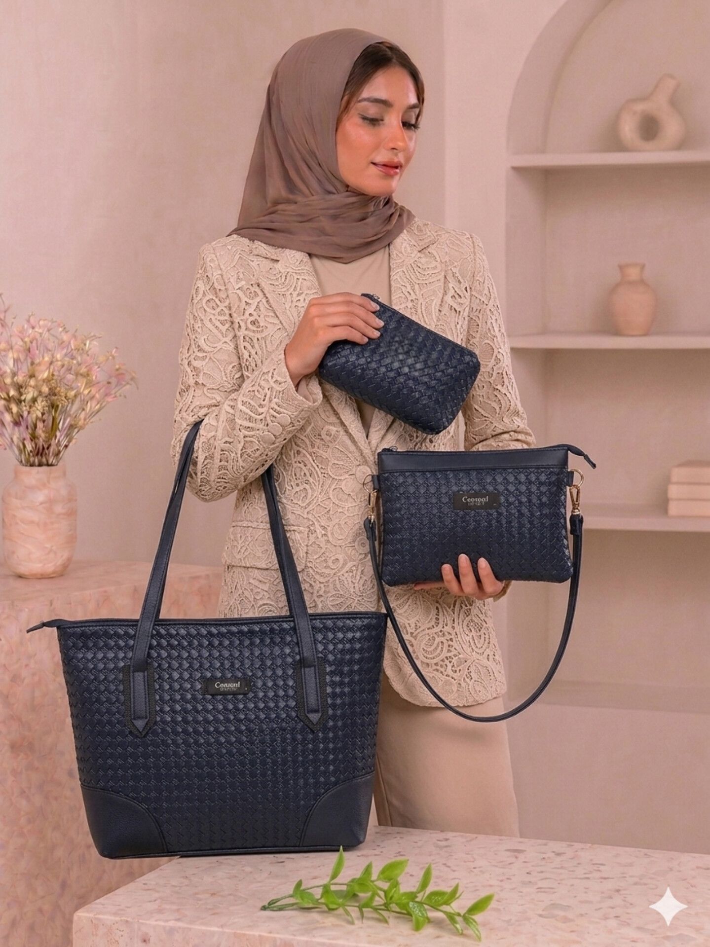 https://doreshiastore.ir/wp-content/uploads/2026/05/IMG_20260515_212047_217.jpg