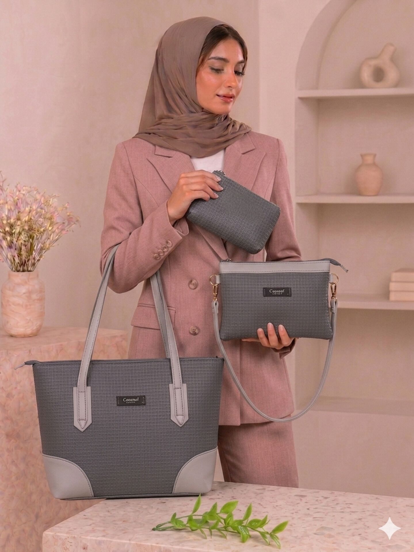 https://doreshiastore.ir/wp-content/uploads/2026/05/IMG_20260515_212049_803.jpg