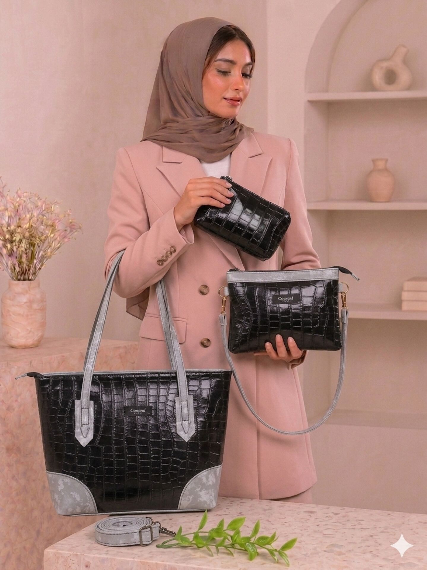 https://doreshiastore.ir/wp-content/uploads/2026/05/IMG_20260515_212053_788.jpg