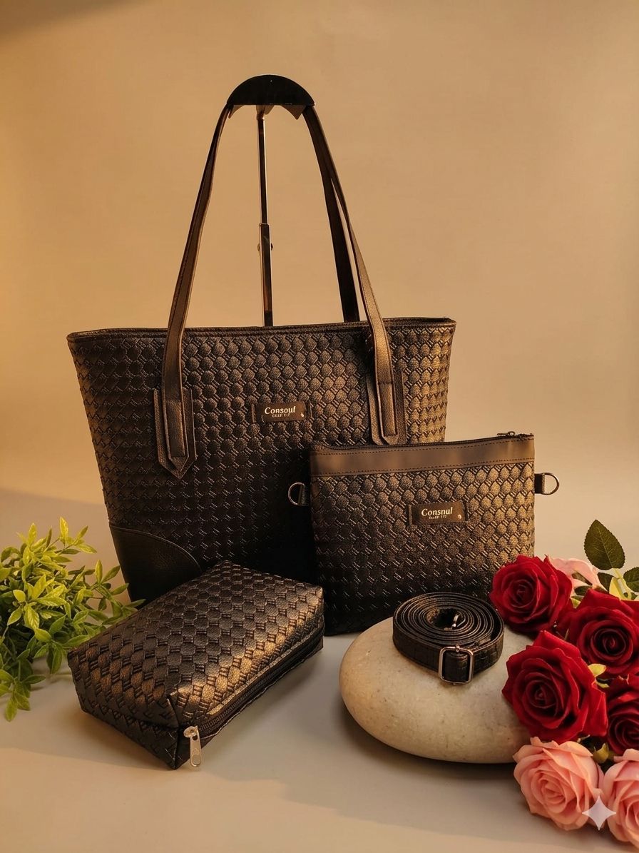https://doreshiastore.ir/wp-content/uploads/2026/05/IMG_20260515_212101_295.jpg