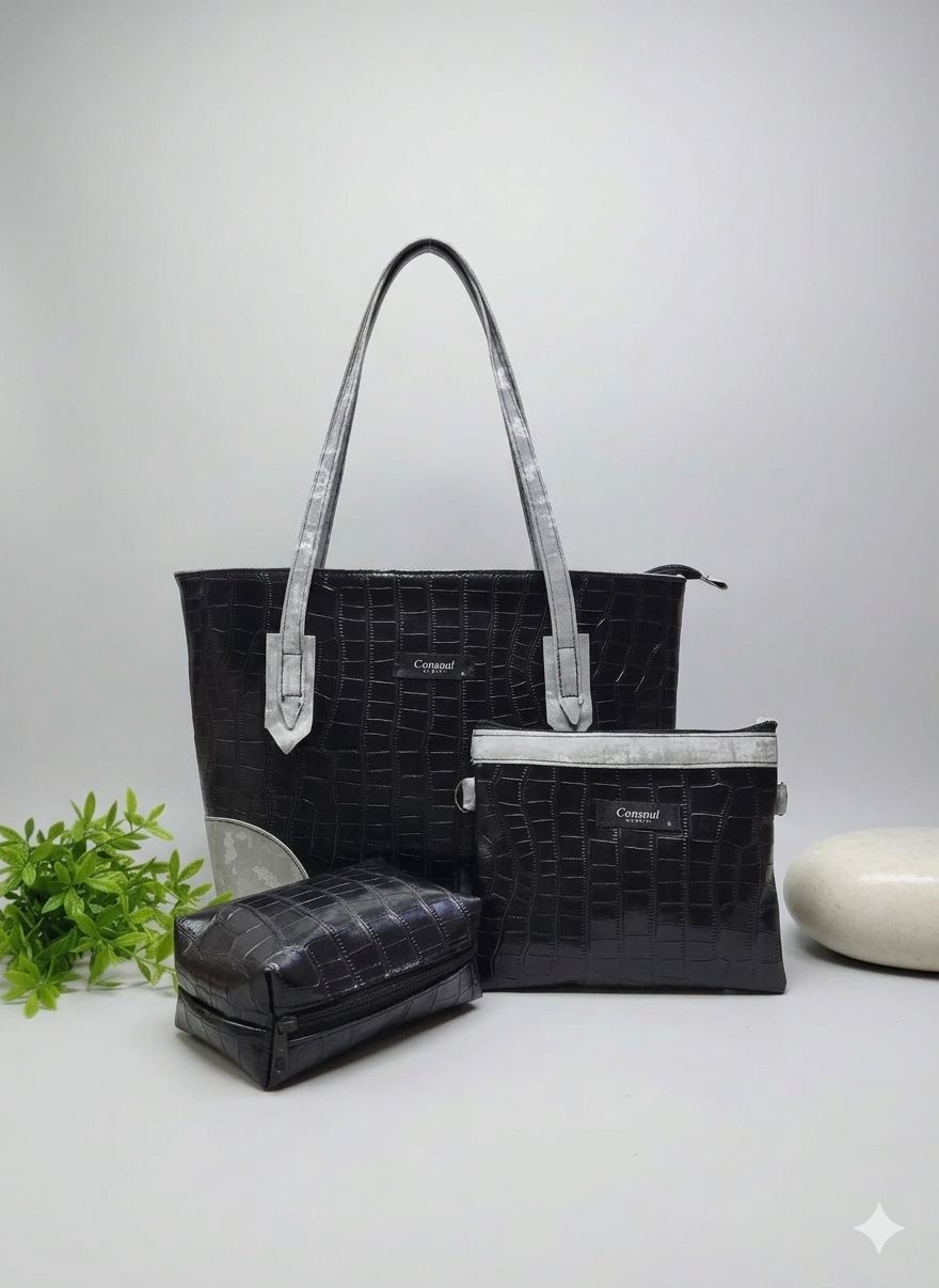 https://doreshiastore.ir/wp-content/uploads/2026/05/IMG_20260515_212103_833.jpg