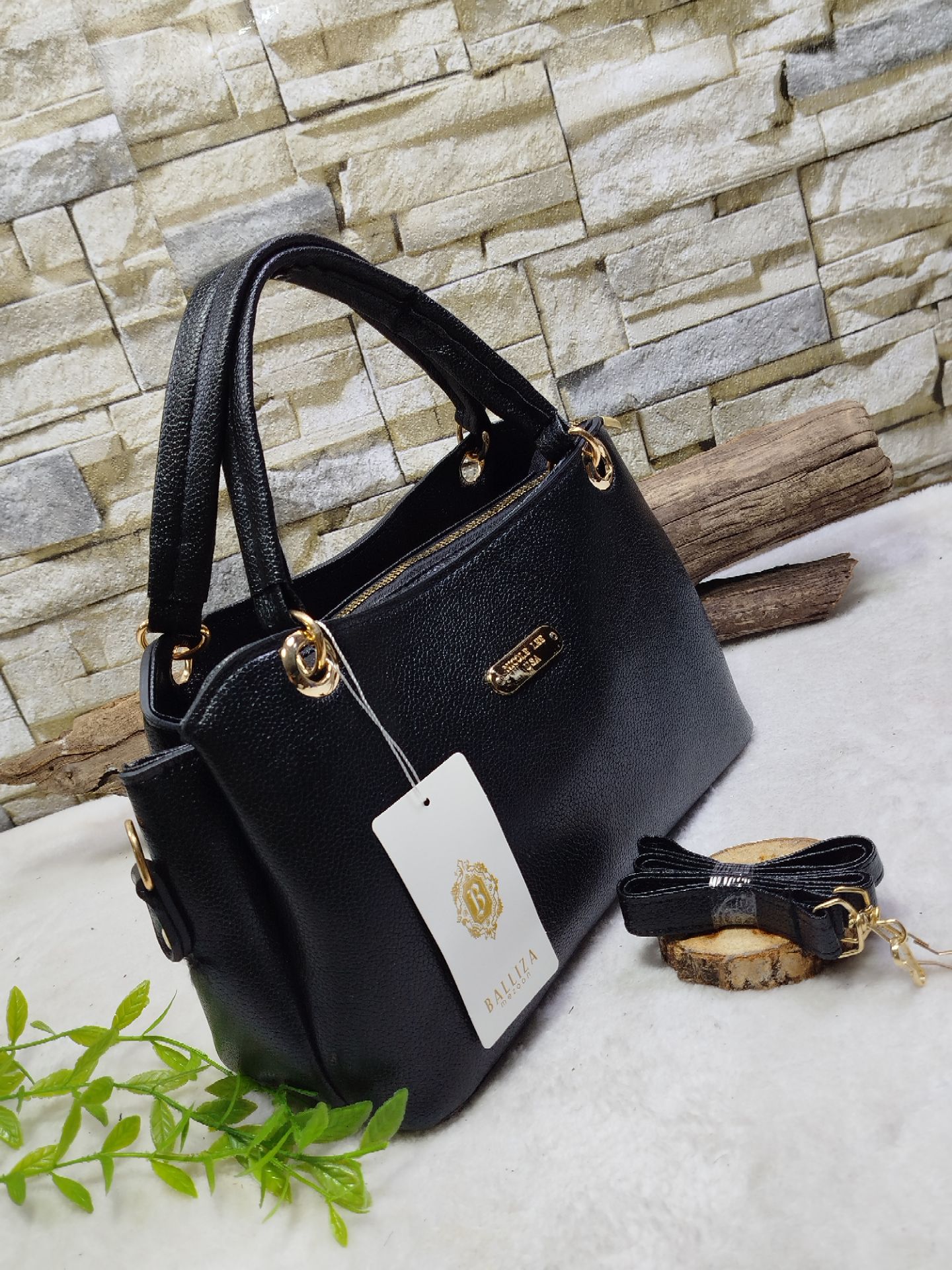 https://doreshiastore.ir/wp-content/uploads/2026/05/IMG_20260517_175153.jpg