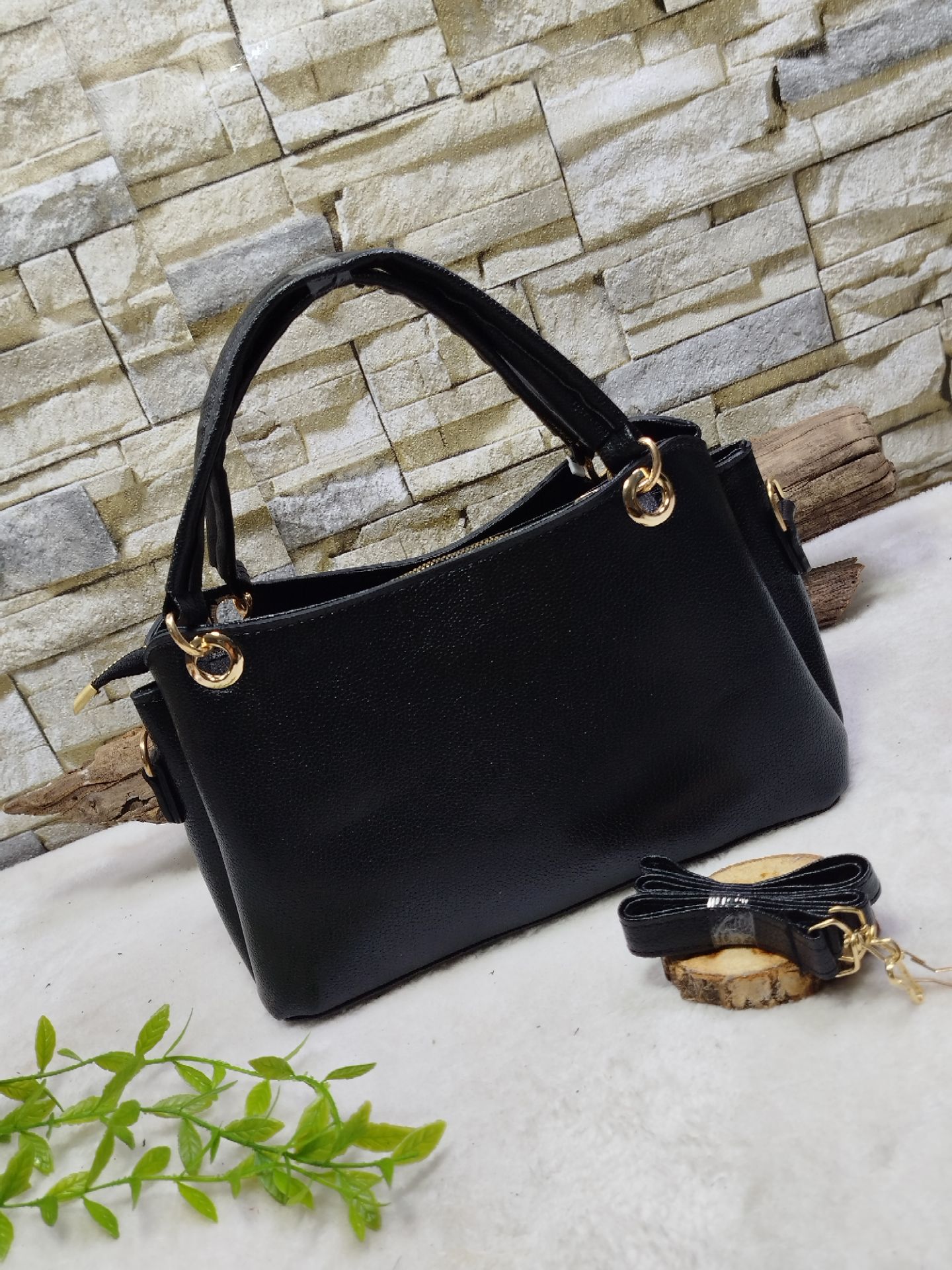https://doreshiastore.ir/wp-content/uploads/2026/05/IMG_20260517_175201.jpg