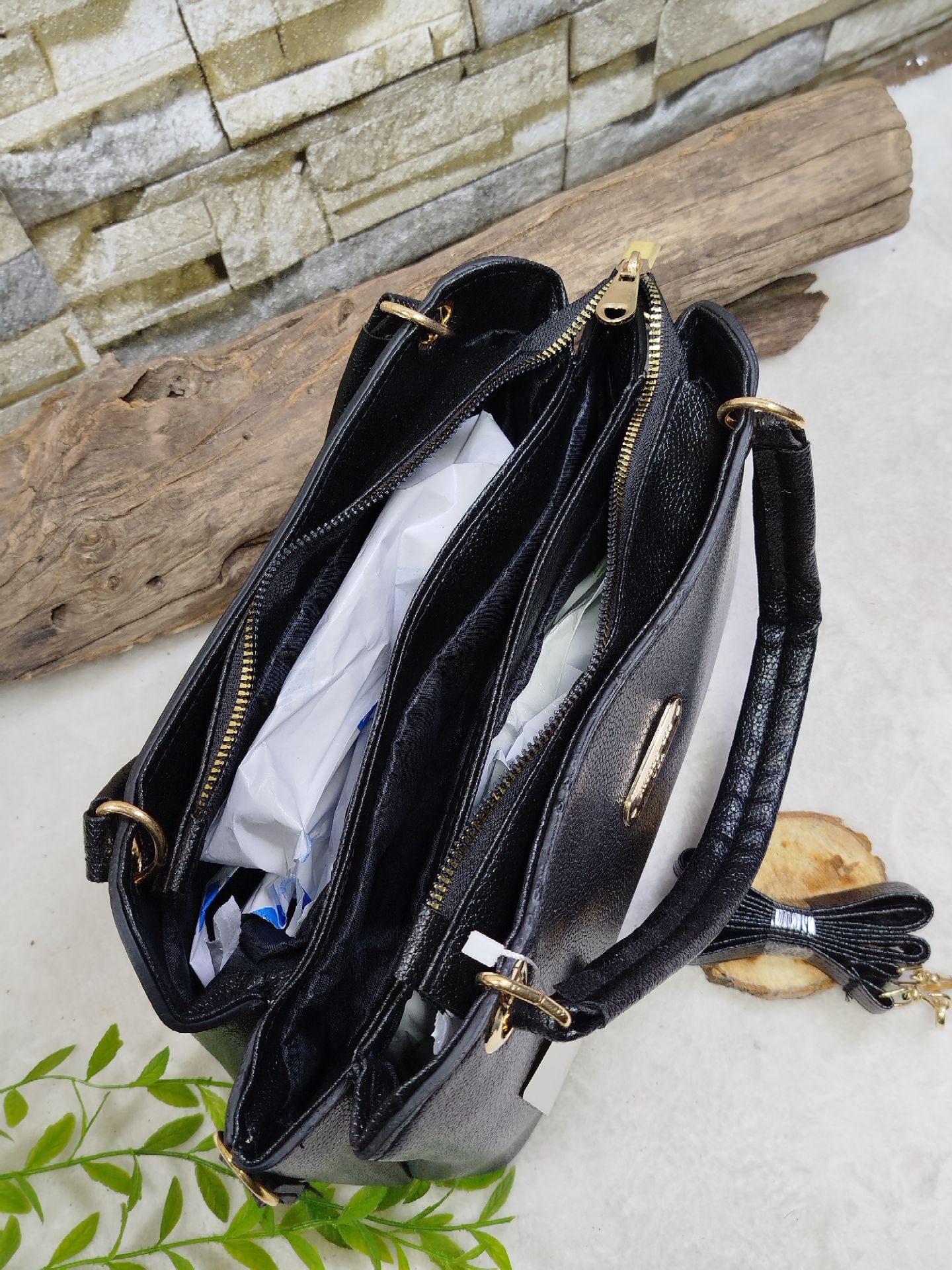 https://doreshiastore.ir/wp-content/uploads/2026/05/IMG_20260517_175226.jpg