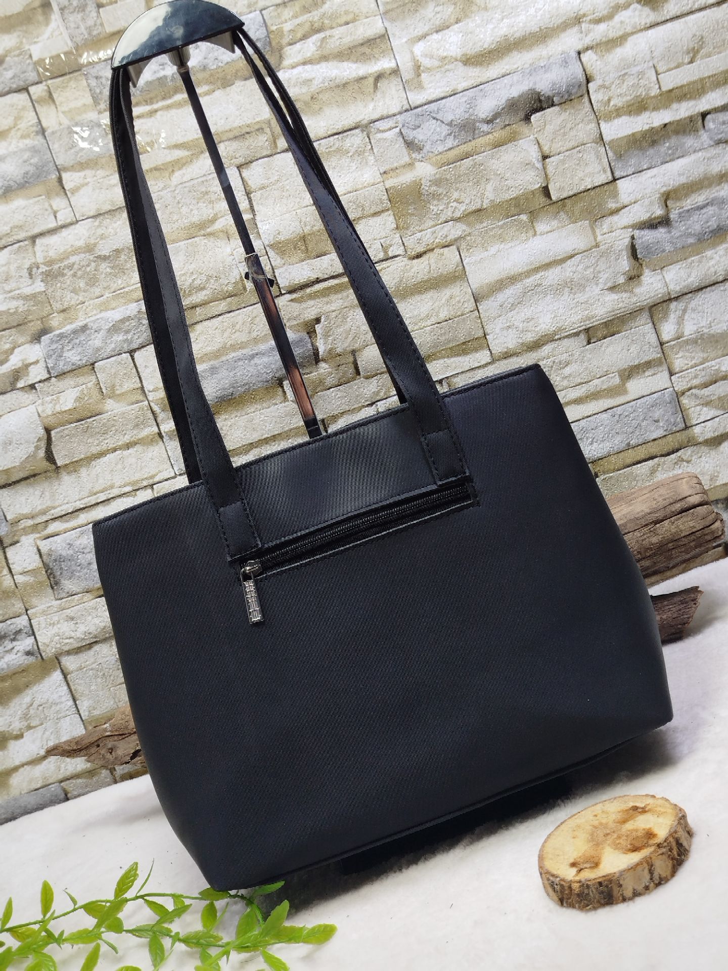 https://doreshiastore.ir/wp-content/uploads/2026/05/IMG_20260517_180203.jpg
