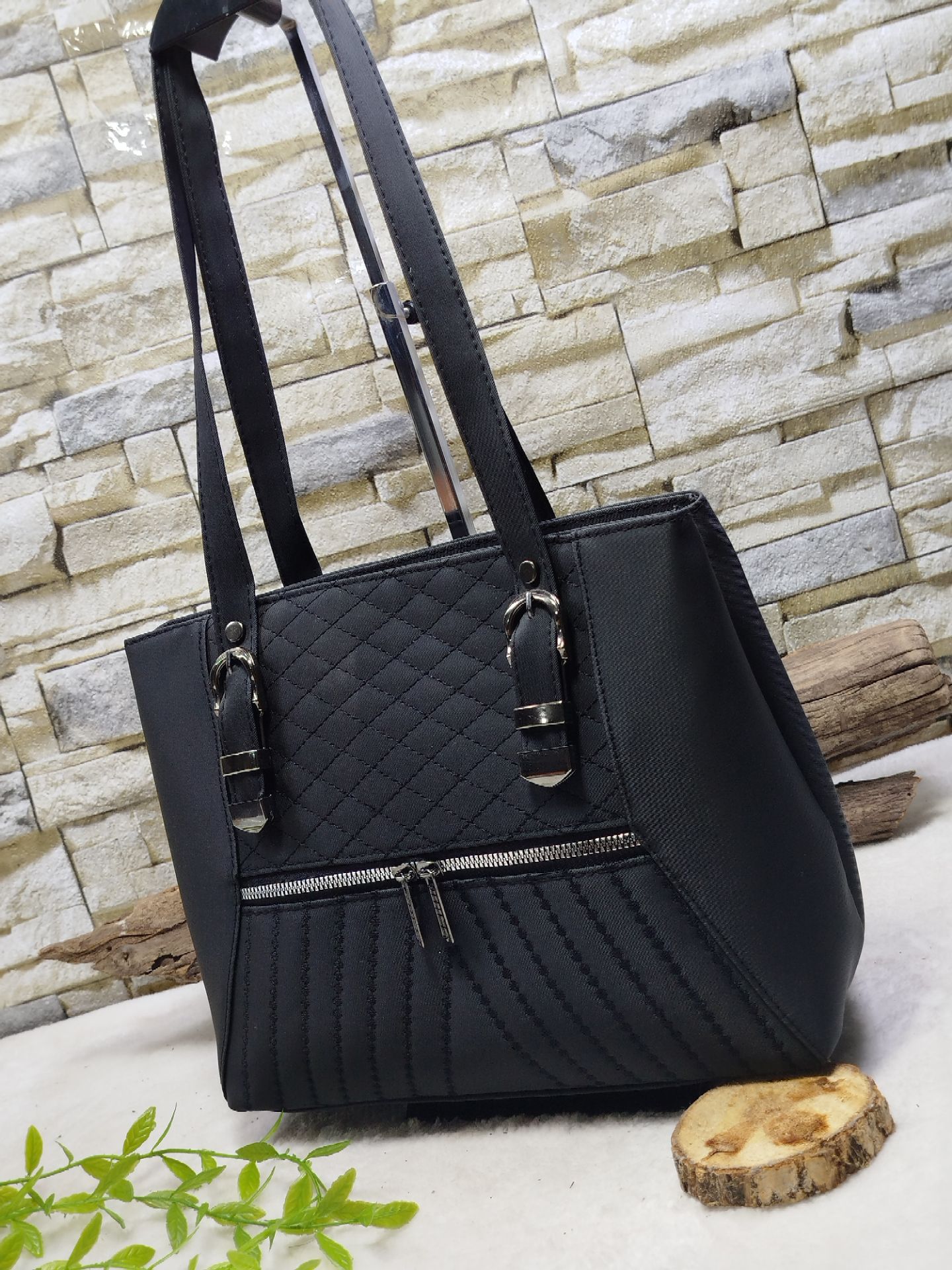 https://doreshiastore.ir/wp-content/uploads/2026/05/IMG_20260517_180215.jpg