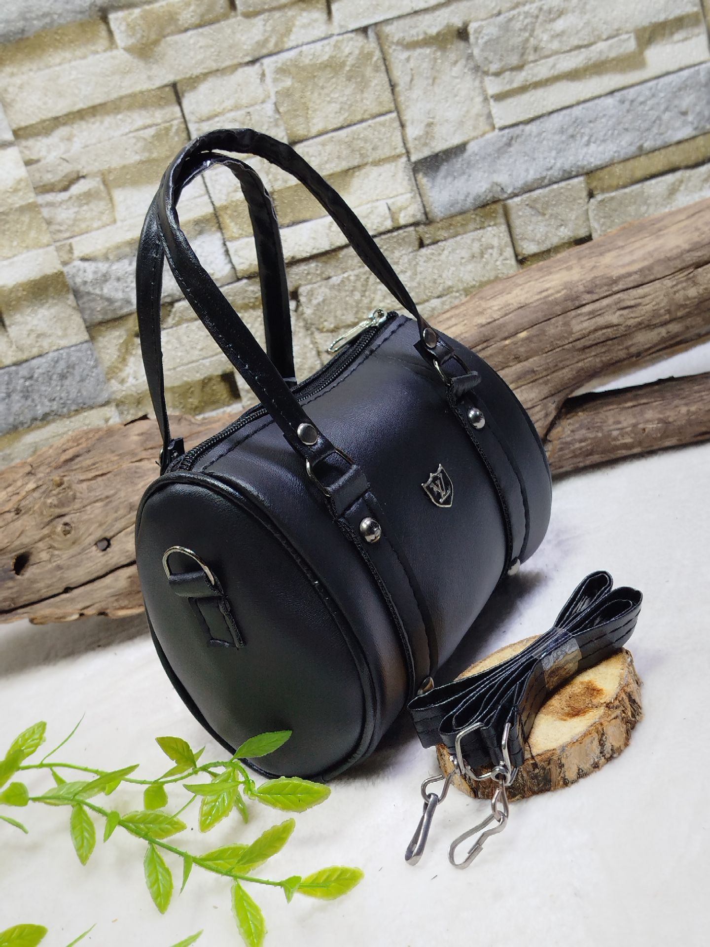 https://doreshiastore.ir/wp-content/uploads/2026/05/IMG_20260517_180839.jpg
