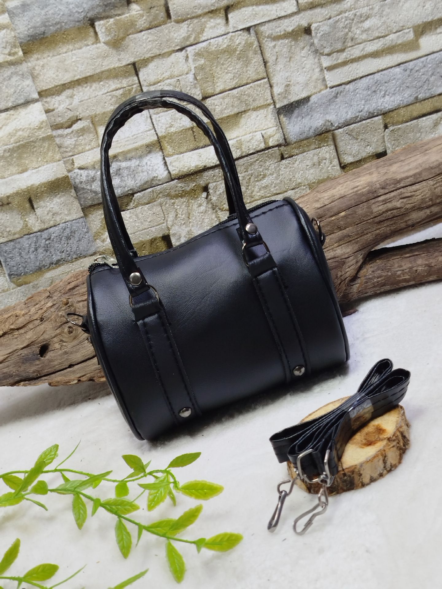 https://doreshiastore.ir/wp-content/uploads/2026/05/IMG_20260517_180845.jpg