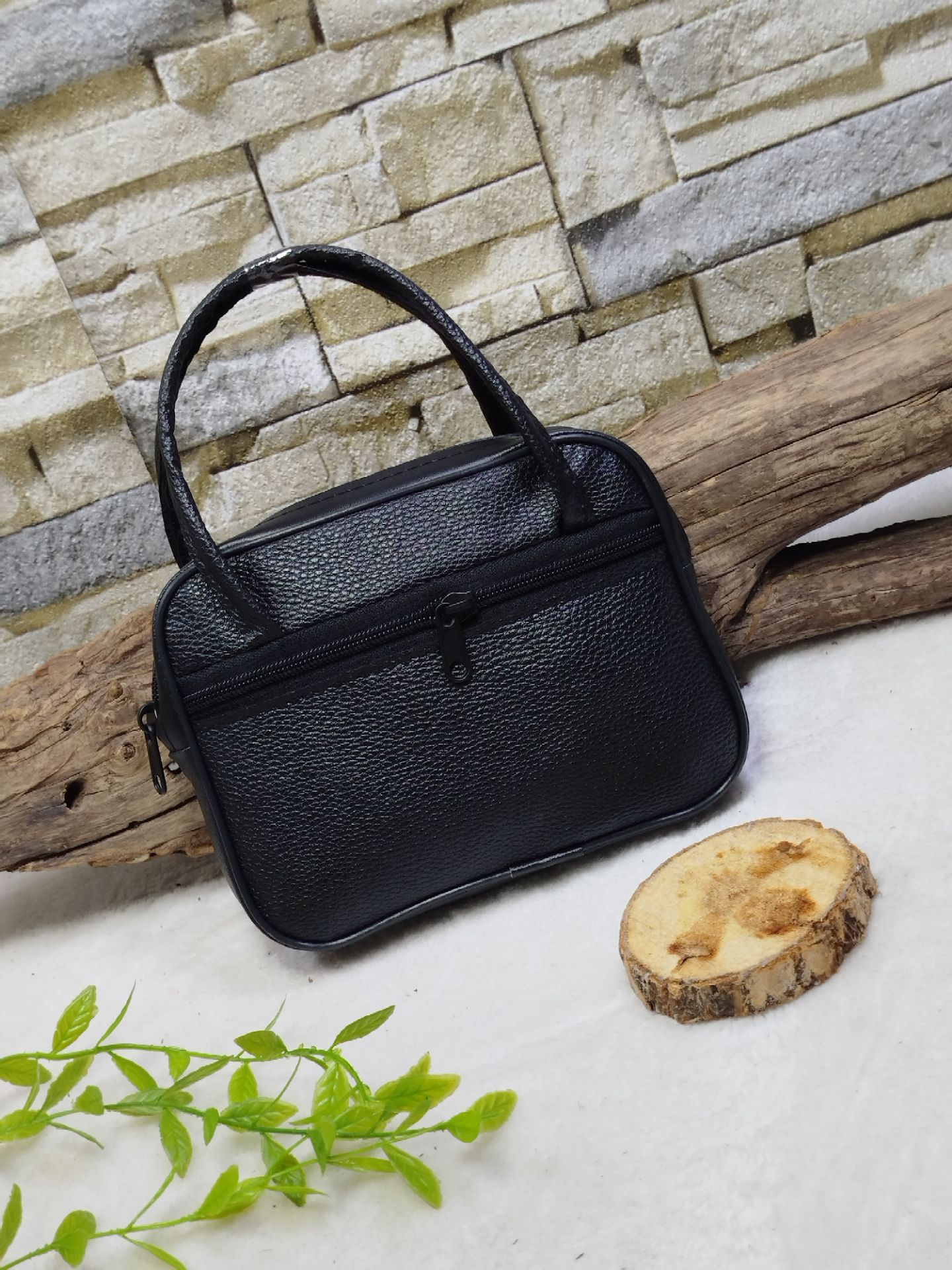 https://doreshiastore.ir/wp-content/uploads/2026/05/IMG_20260517_181056.jpg