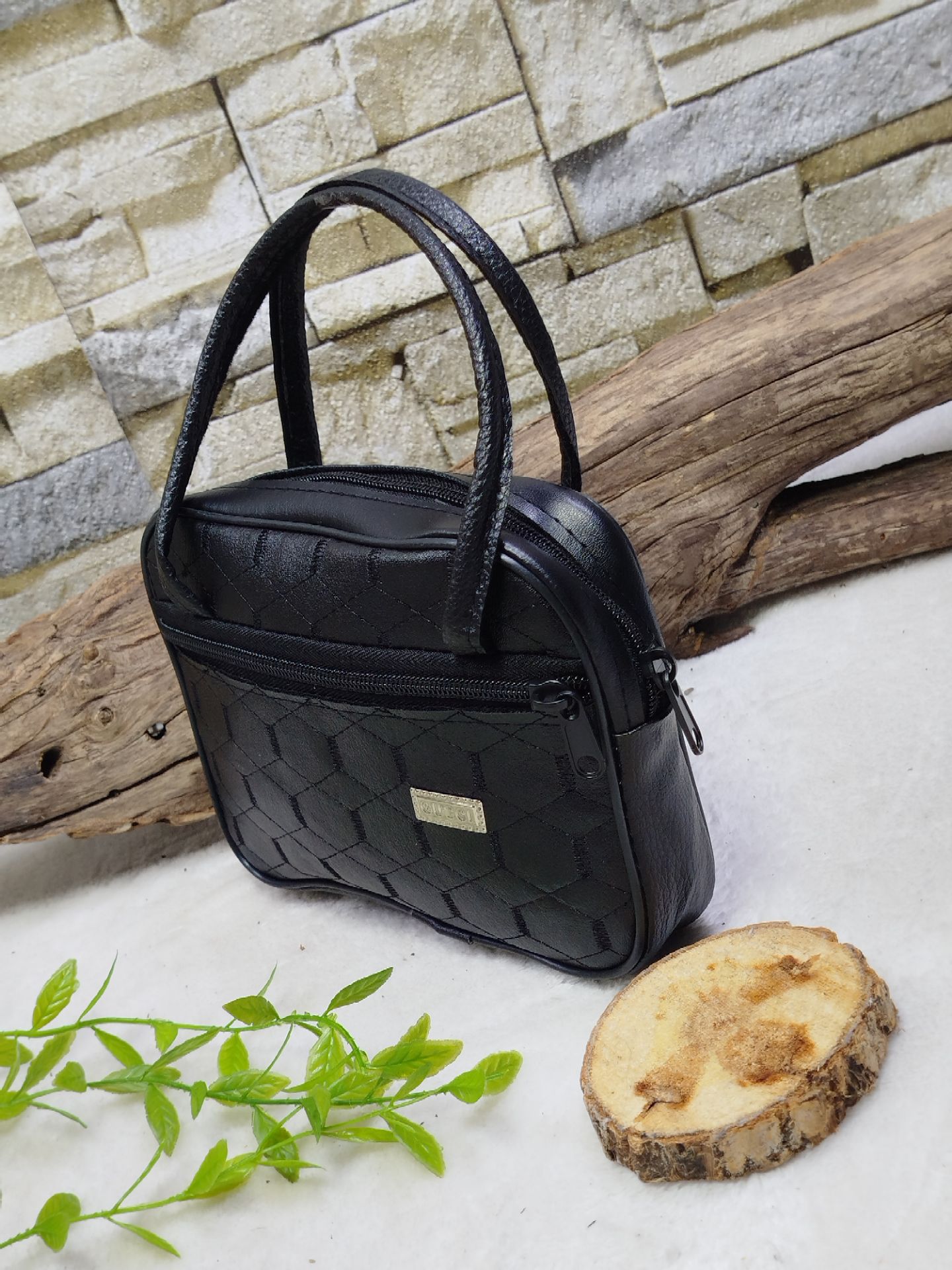 https://doreshiastore.ir/wp-content/uploads/2026/05/IMG_20260517_181105.jpg