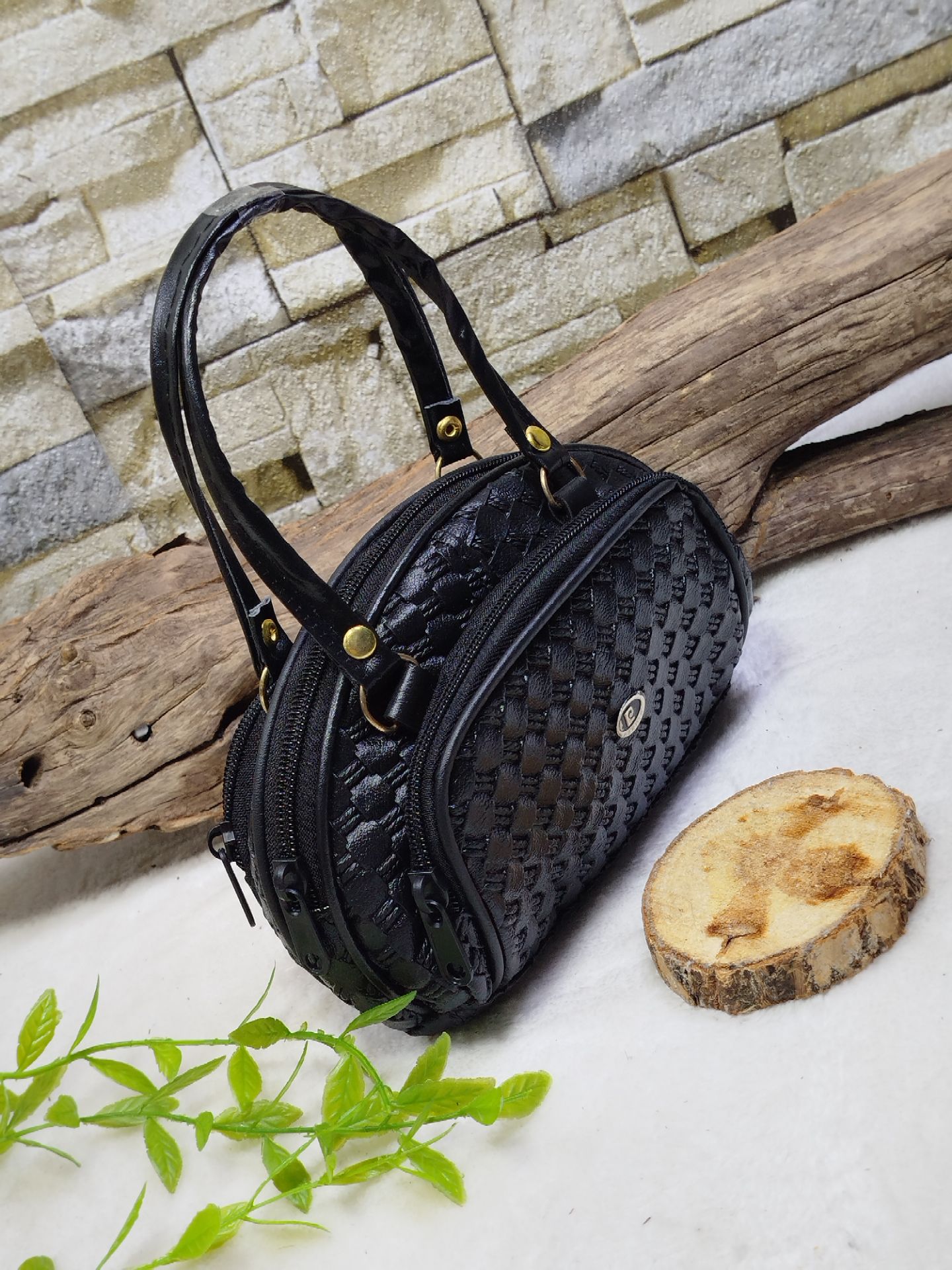 https://doreshiastore.ir/wp-content/uploads/2026/05/IMG_20260517_181325.jpg