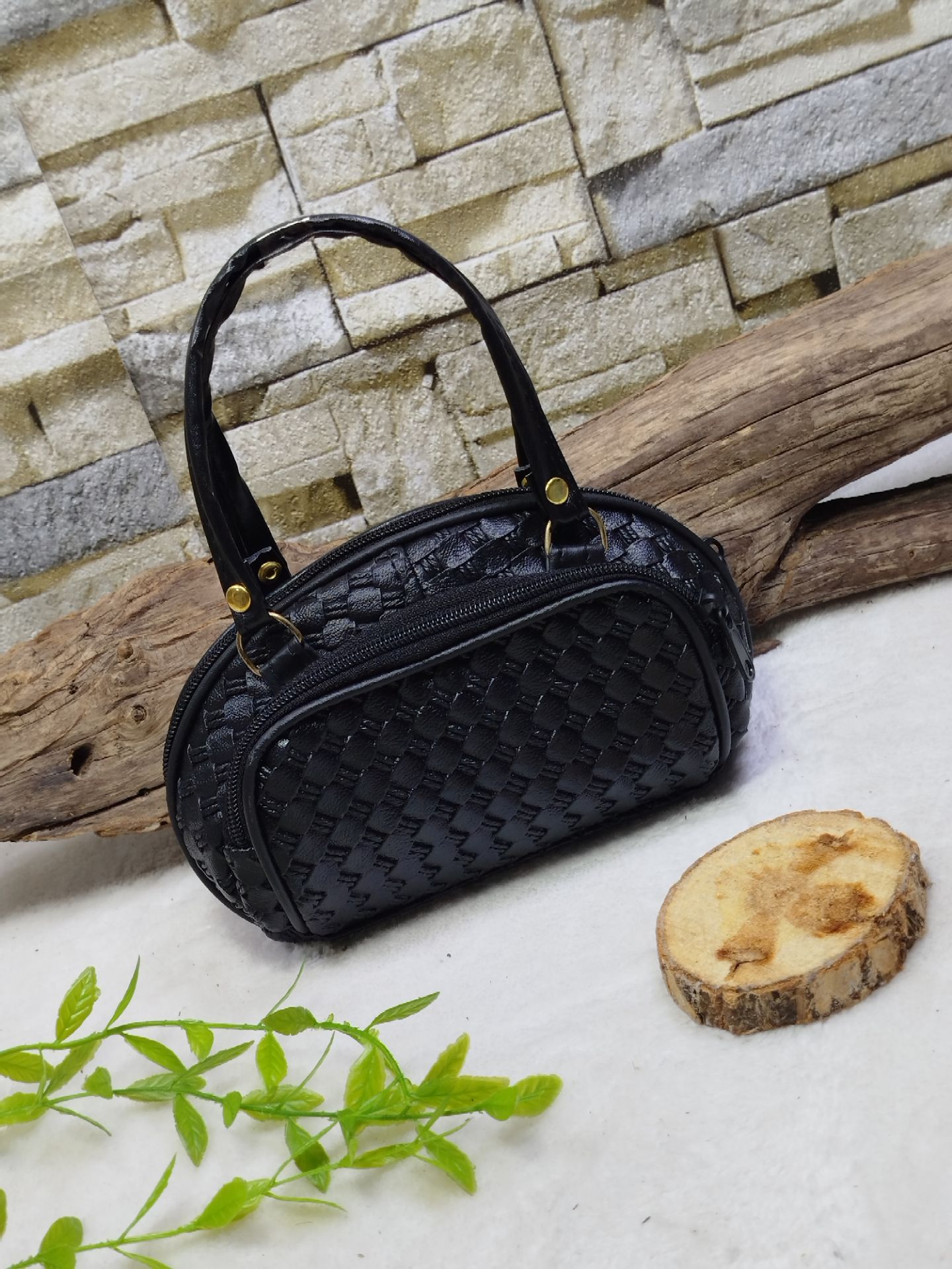 https://doreshiastore.ir/wp-content/uploads/2026/05/IMG_20260517_181330.jpg