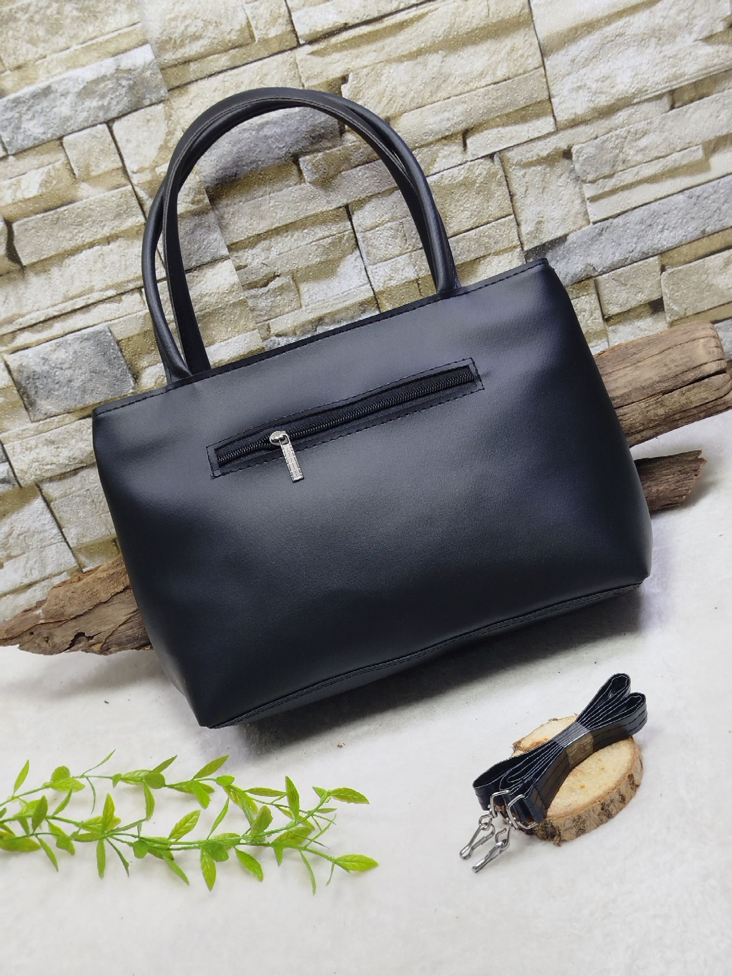 https://doreshiastore.ir/wp-content/uploads/2026/05/IMG_20260517_191943_342.jpg