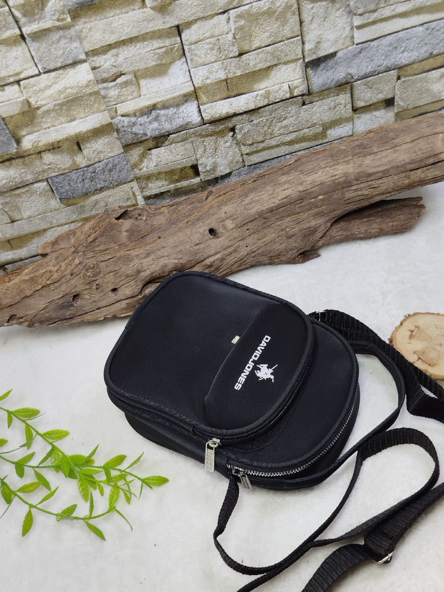 https://doreshiastore.ir/wp-content/uploads/2026/05/IMG_20260517_192259_615.jpg