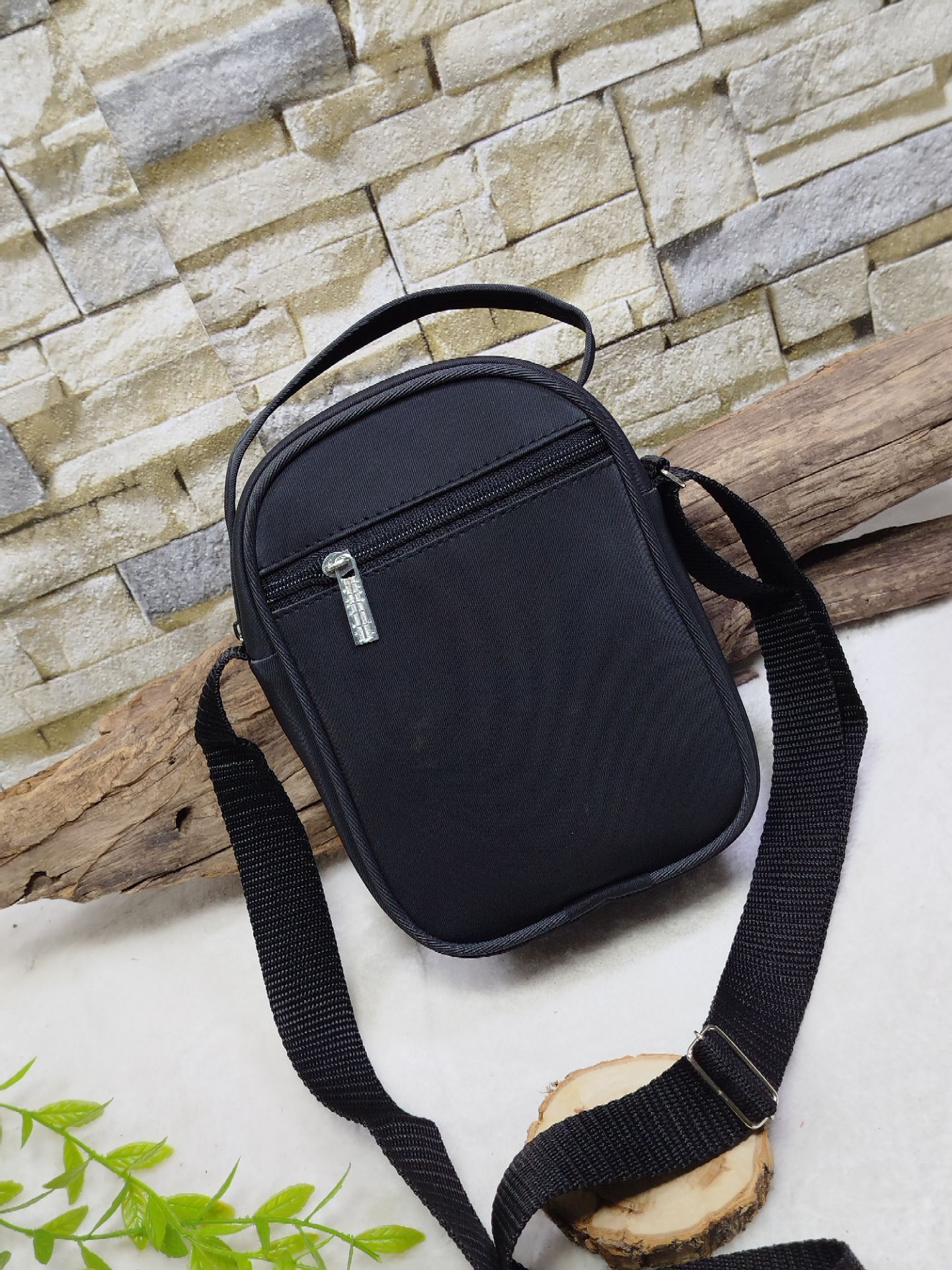 https://doreshiastore.ir/wp-content/uploads/2026/05/IMG_20260517_192303_950.jpg