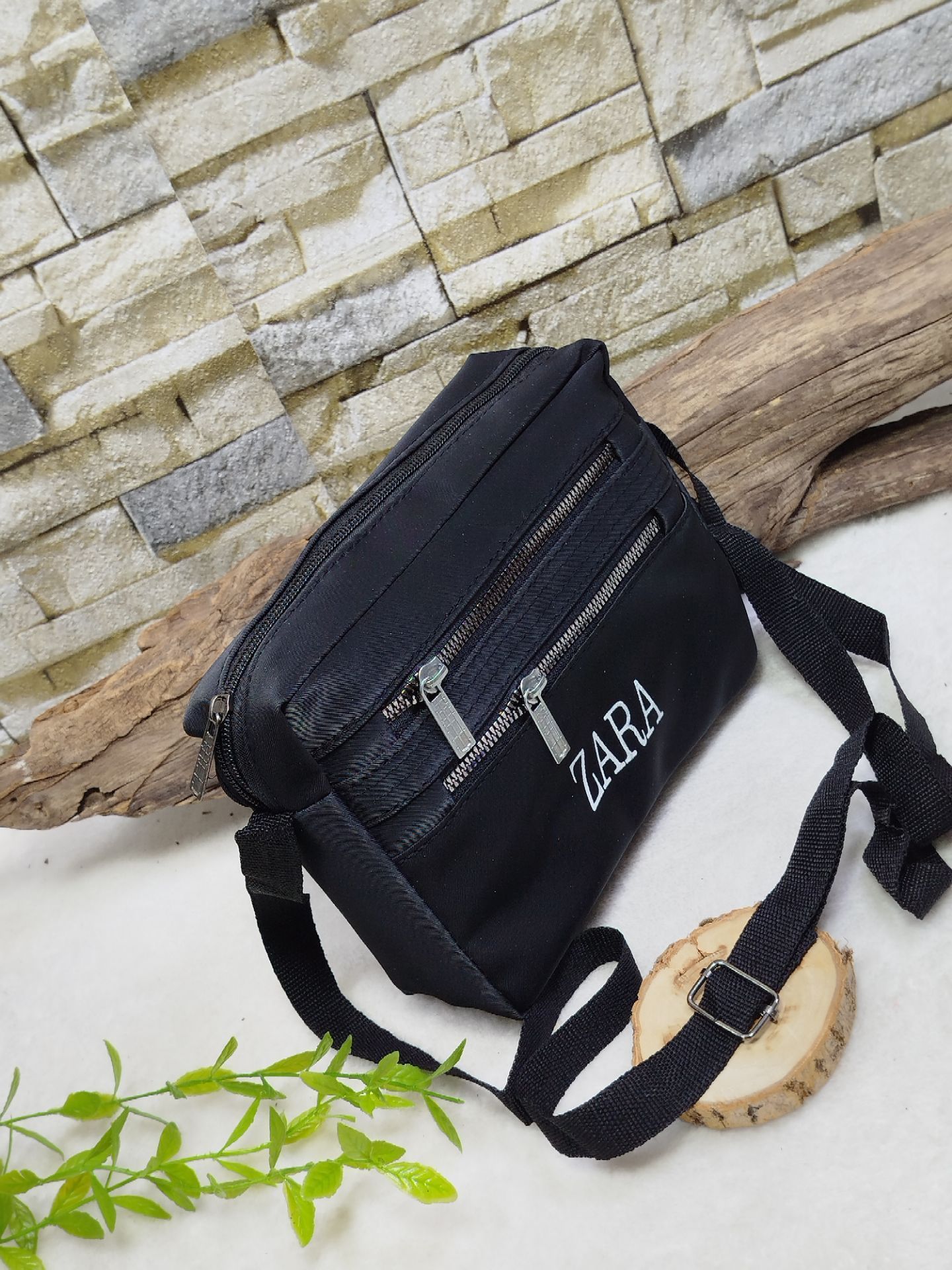 https://doreshiastore.ir/wp-content/uploads/2026/05/IMG_20260517_193041_280.jpg