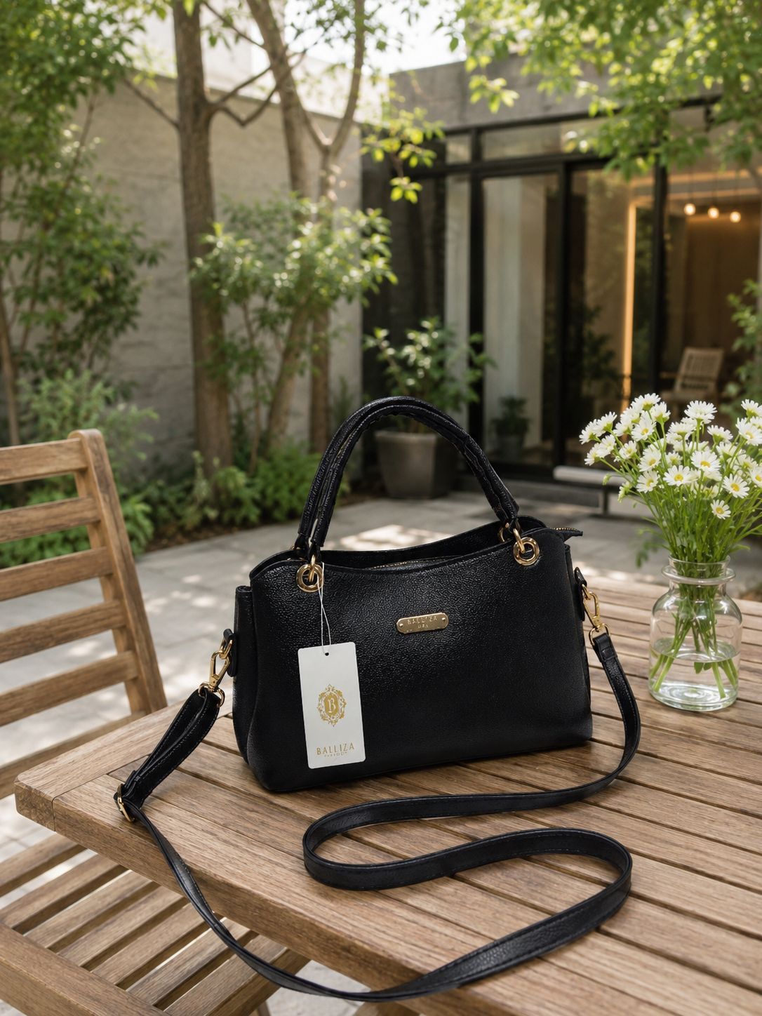 https://doreshiastore.ir/wp-content/uploads/2026/05/IMG_20260518_173438_136.jpg