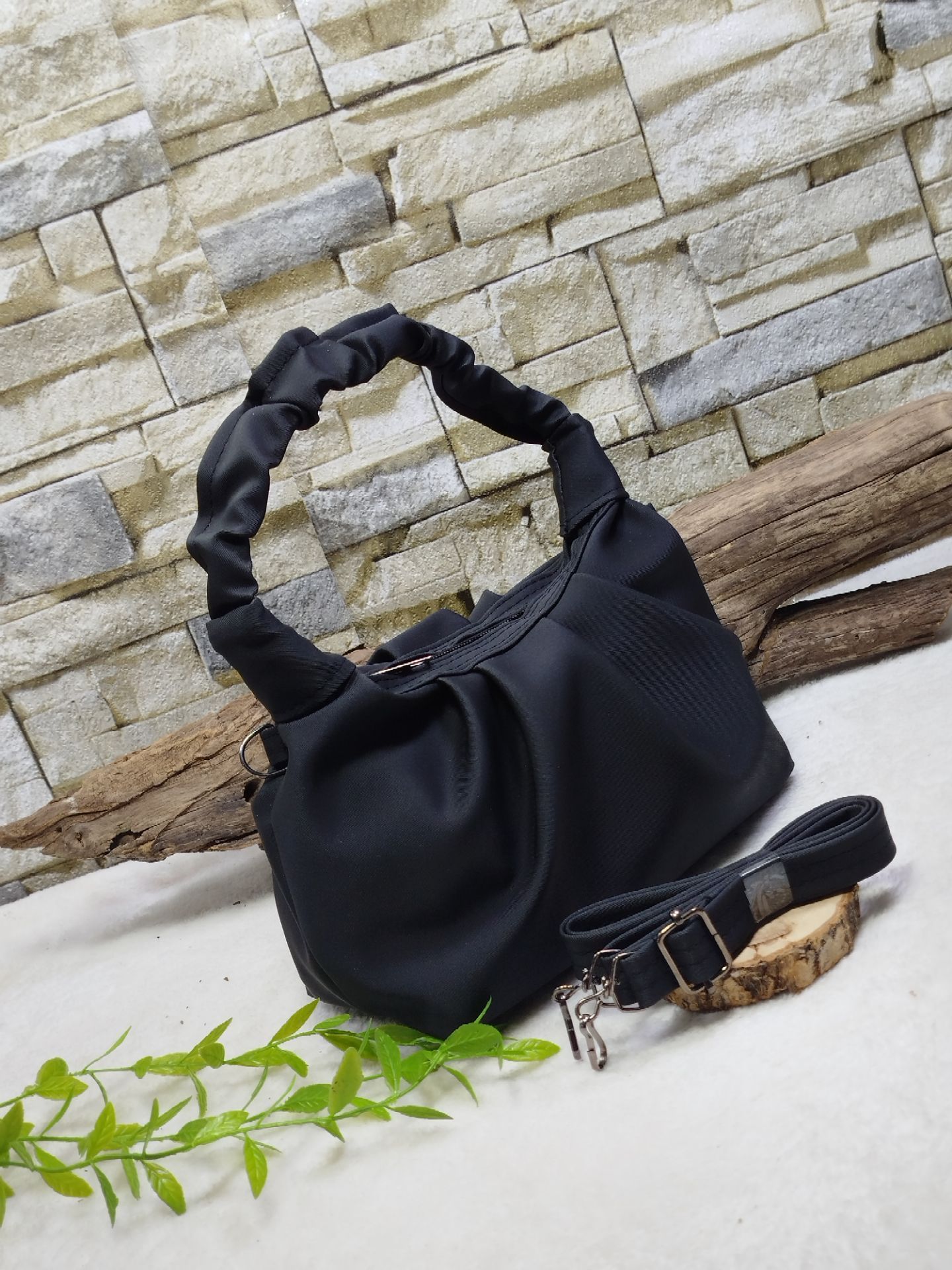 https://doreshiastore.ir/wp-content/uploads/2026/05/IMG_20260518_174547_732.jpg