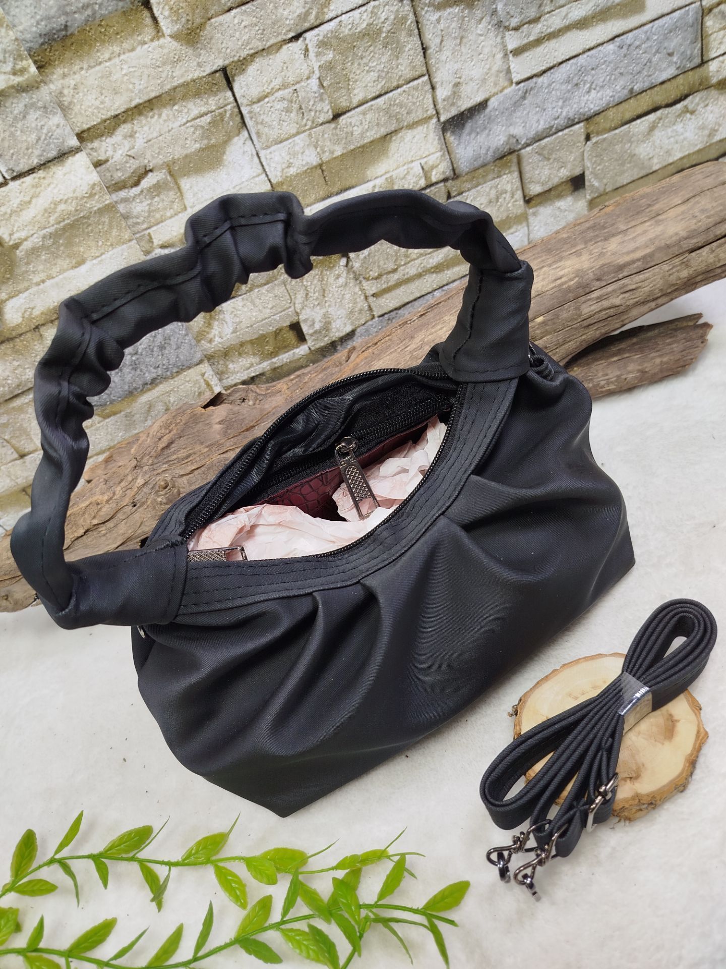 https://doreshiastore.ir/wp-content/uploads/2026/05/IMG_20260518_174548_580.jpg