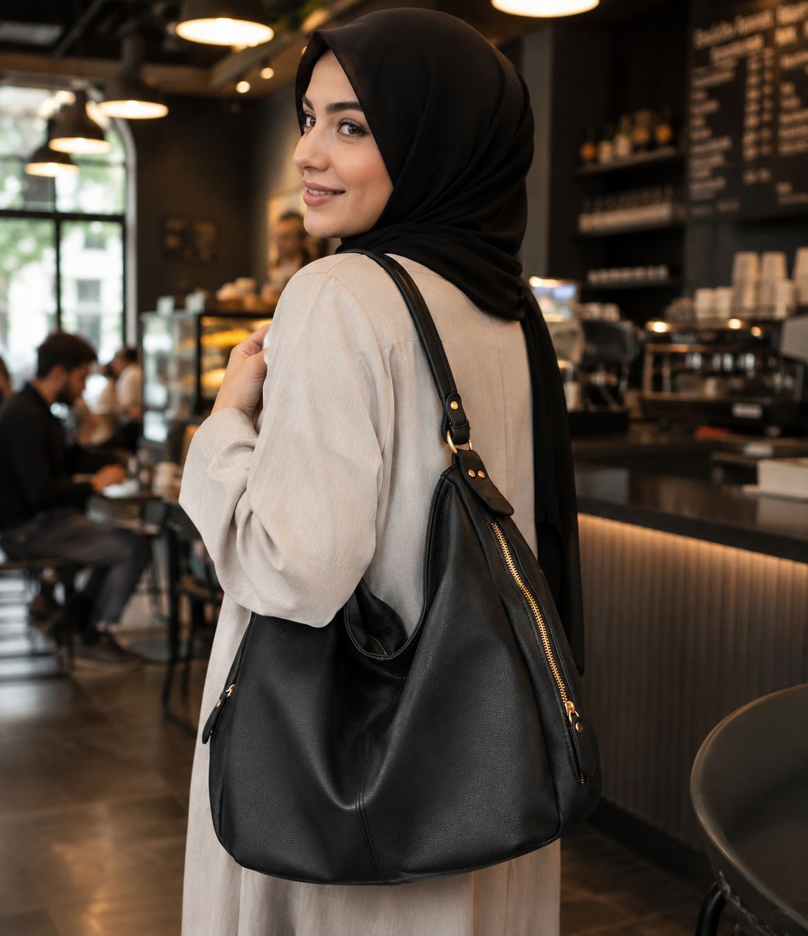 https://doreshiastore.ir/wp-content/uploads/2026/05/IMG_20260523_214529_781.jpg