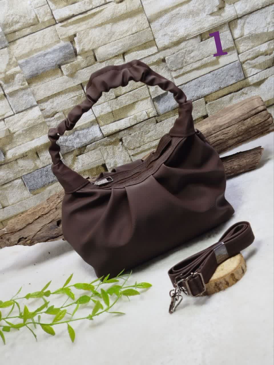 https://doreshiastore.ir/wp-content/uploads/2026/05/photo_2026-05-24_12-01-40.jpg