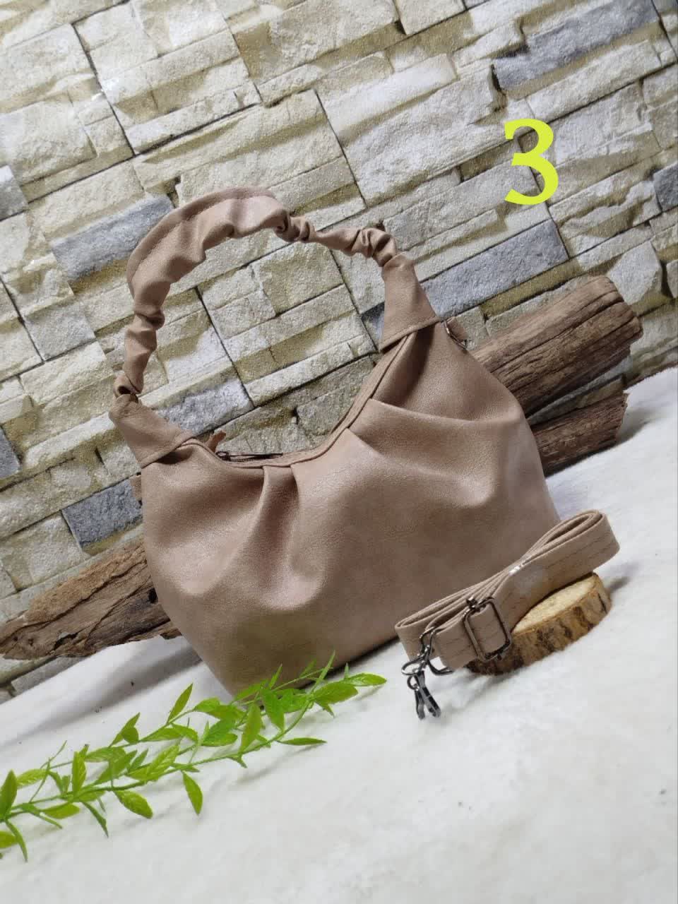 https://doreshiastore.ir/wp-content/uploads/2026/05/photo_2026-05-24_12-01-52.jpg