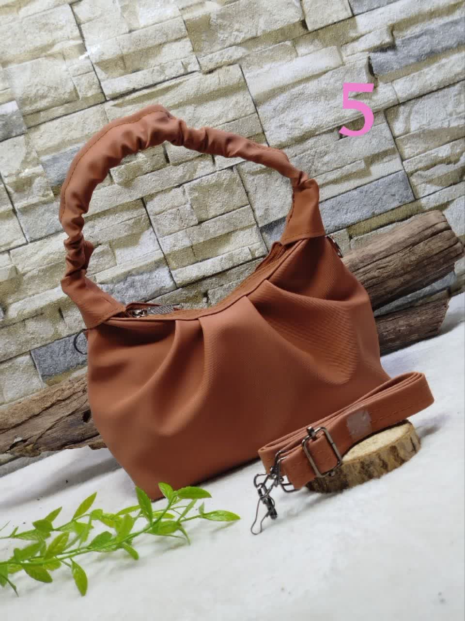 https://doreshiastore.ir/wp-content/uploads/2026/05/photo_2026-05-24_12-02-03.jpg