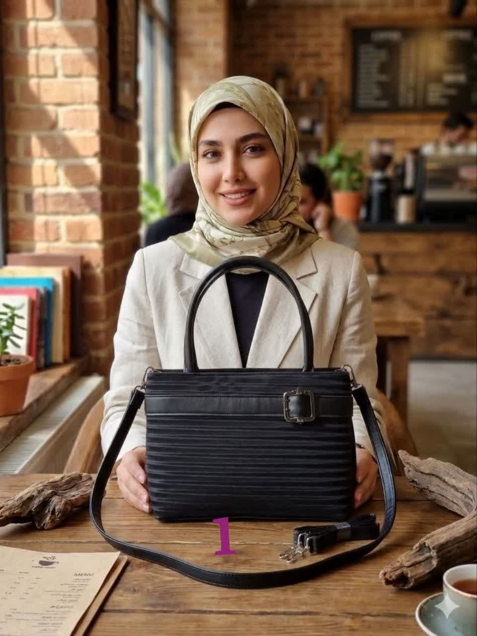 https://doreshiastore.ir/wp-content/uploads/2026/05/photo_2026-05-24_14-19-53.jpg
