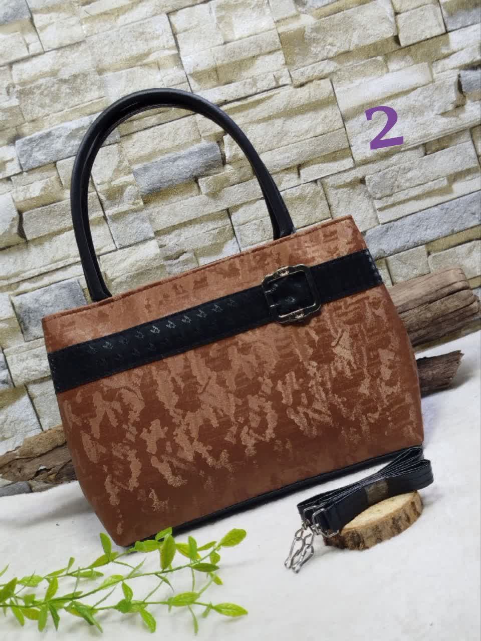 https://doreshiastore.ir/wp-content/uploads/2026/05/photo_2026-05-24_14-19-58.jpg