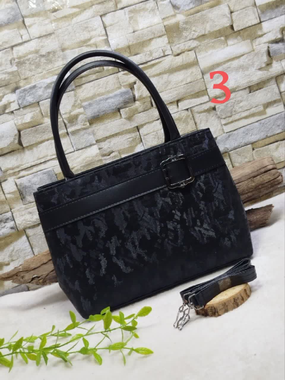 https://doreshiastore.ir/wp-content/uploads/2026/05/photo_2026-05-24_14-20-02.jpg