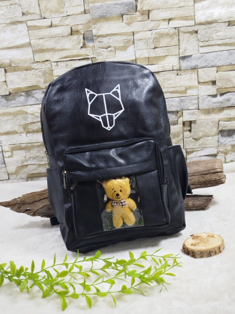 https://doreshiastore.ir/wp-content/uploads/2026/08/IMG_20260706_163513_713.jpg