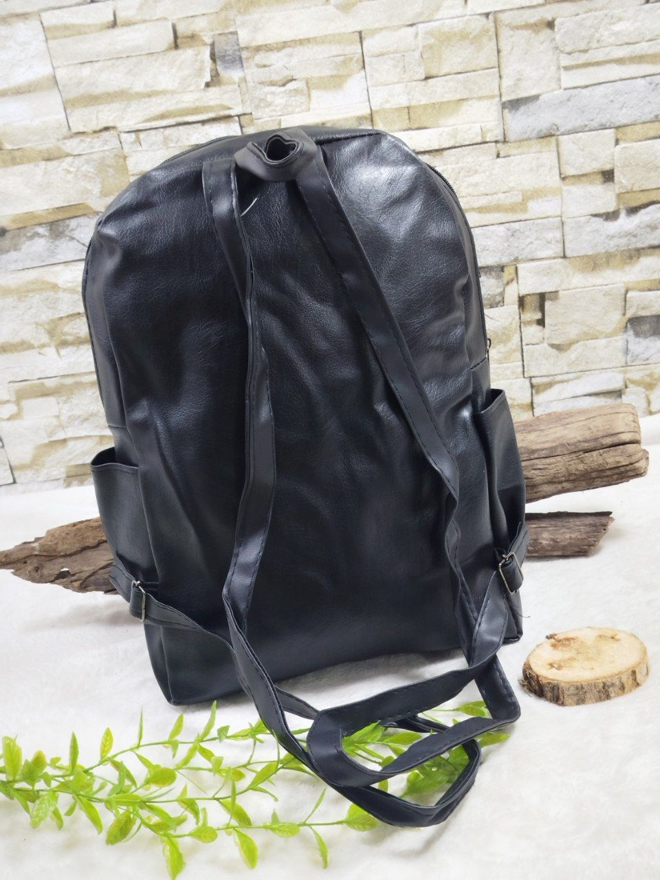 https://doreshiastore.ir/wp-content/uploads/2026/08/IMG_20260706_163620_709.jpg