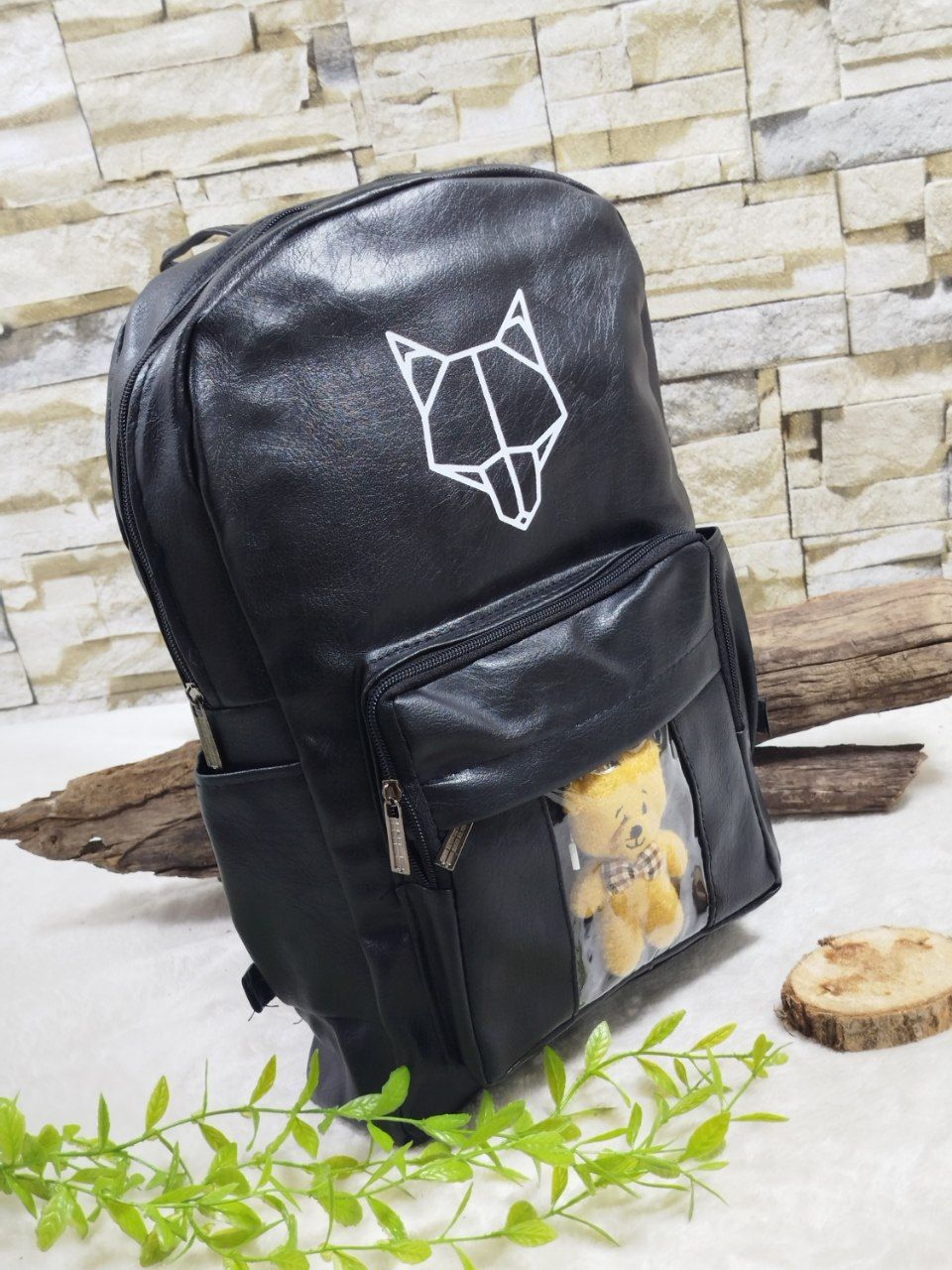 https://doreshiastore.ir/wp-content/uploads/2026/08/IMG_20260706_163620_751.jpg