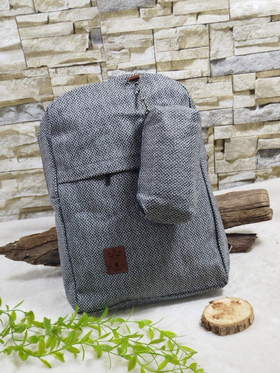 https://doreshiastore.ir/wp-content/uploads/2026/08/IMG_20260706_163754_250.jpg