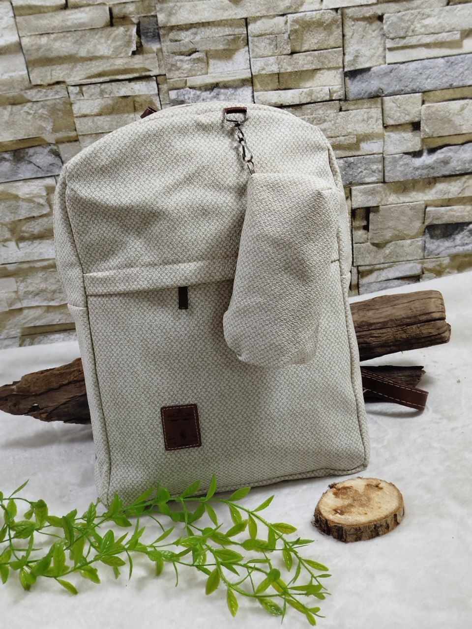 https://doreshiastore.ir/wp-content/uploads/2026/08/IMG_20260706_163757_909.jpg