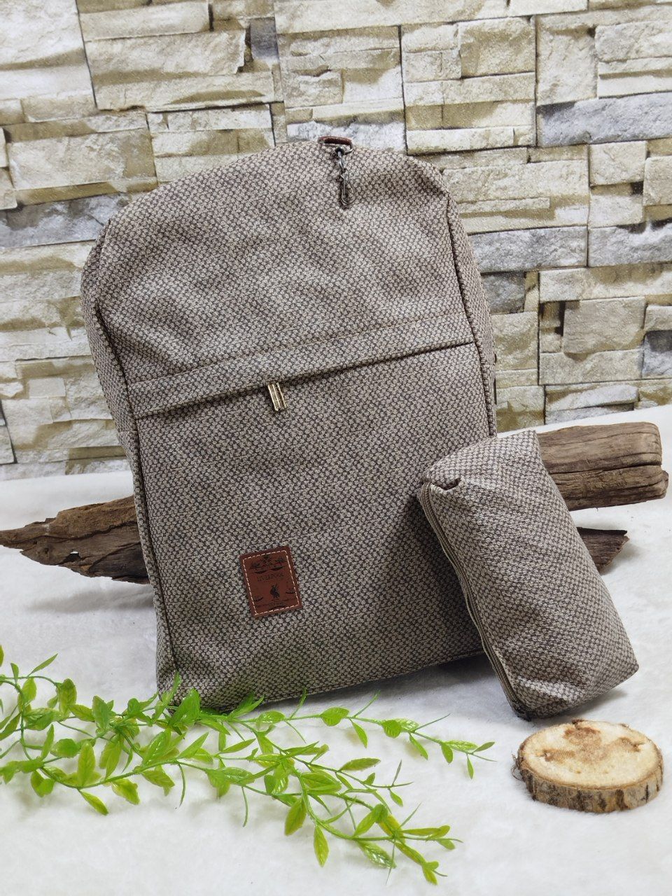 https://doreshiastore.ir/wp-content/uploads/2026/08/IMG_20260706_163804_531.jpg