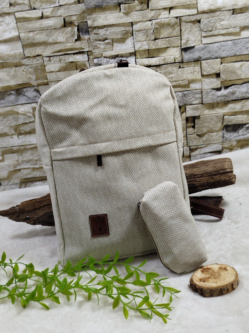 https://doreshiastore.ir/wp-content/uploads/2026/08/IMG_20260706_163804_630.jpg